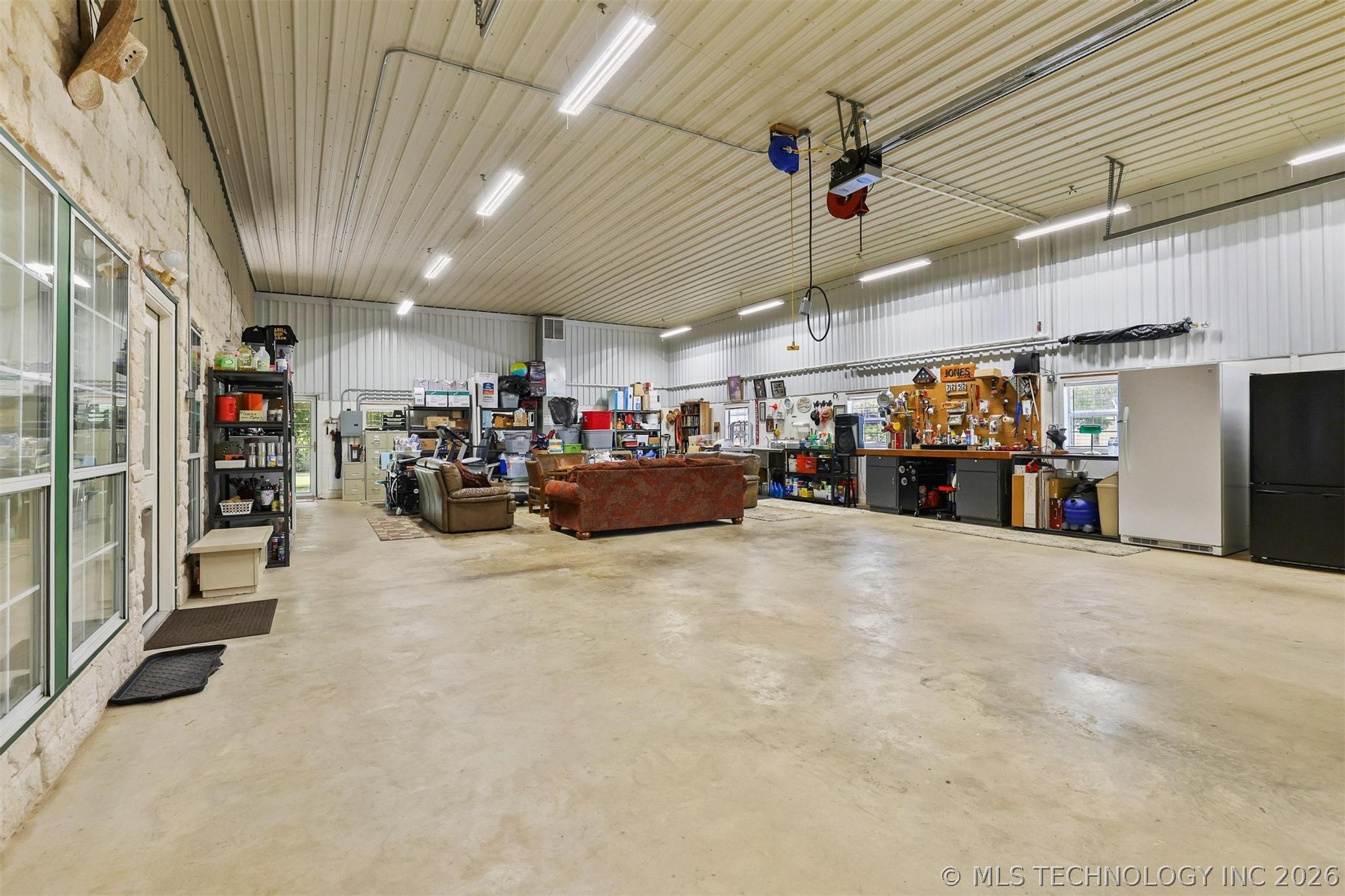 7252 Sunset Circle Property Photo 39