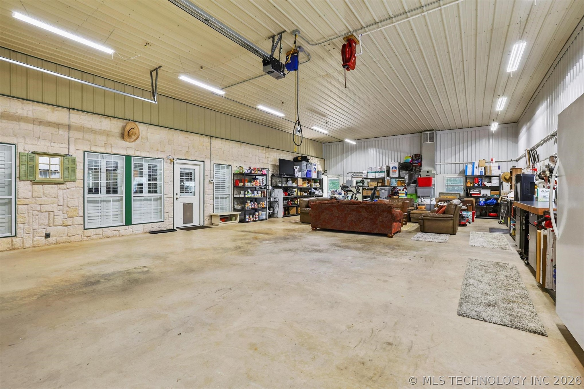 7252 Sunset Circle Property Photo 40