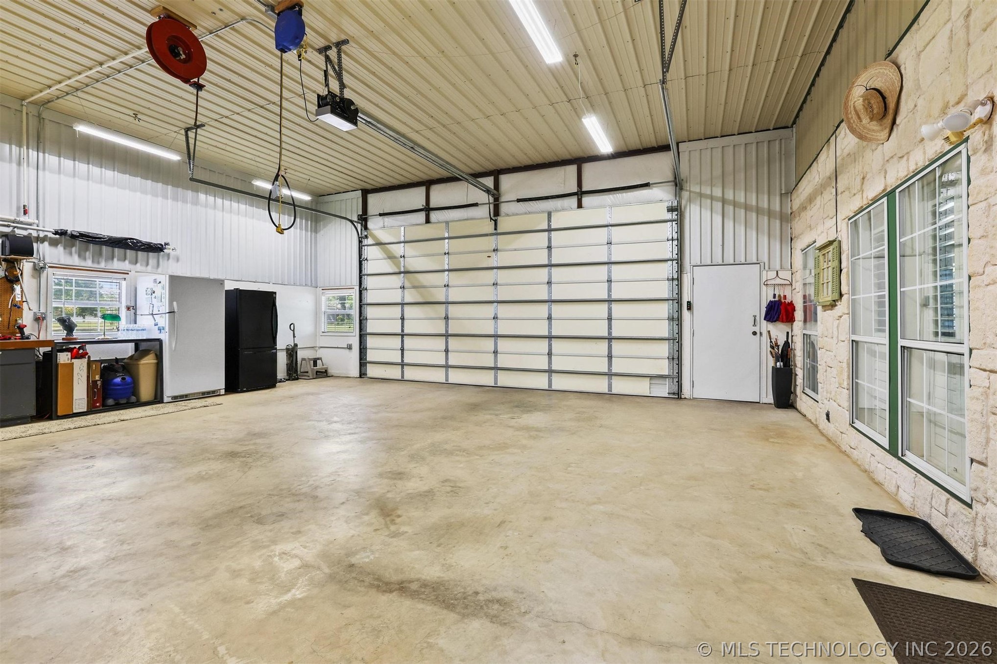 7252 Sunset Circle Property Photo 41