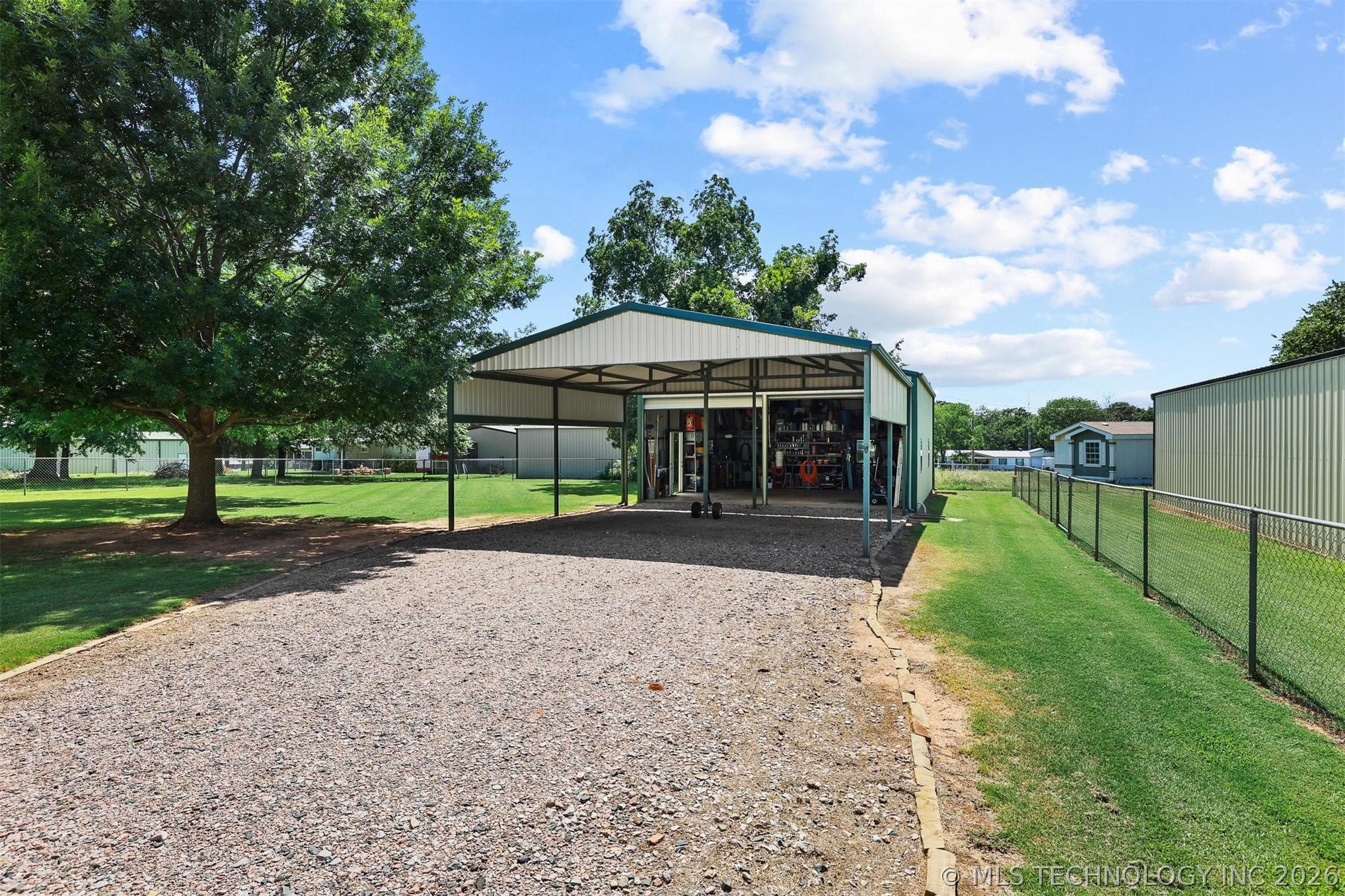 7252 Sunset Circle Property Photo 43