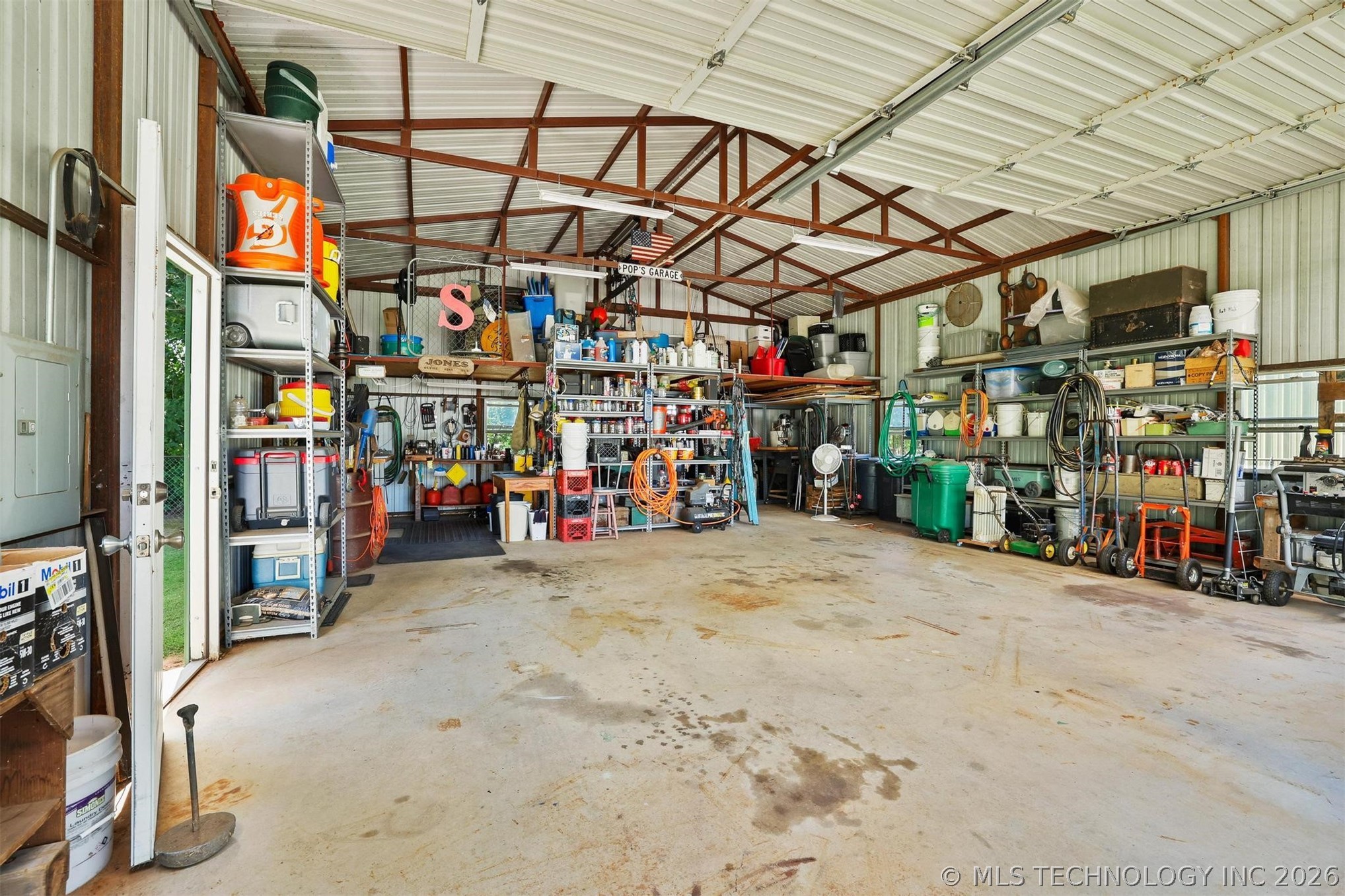 7252 Sunset Circle Property Photo 44
