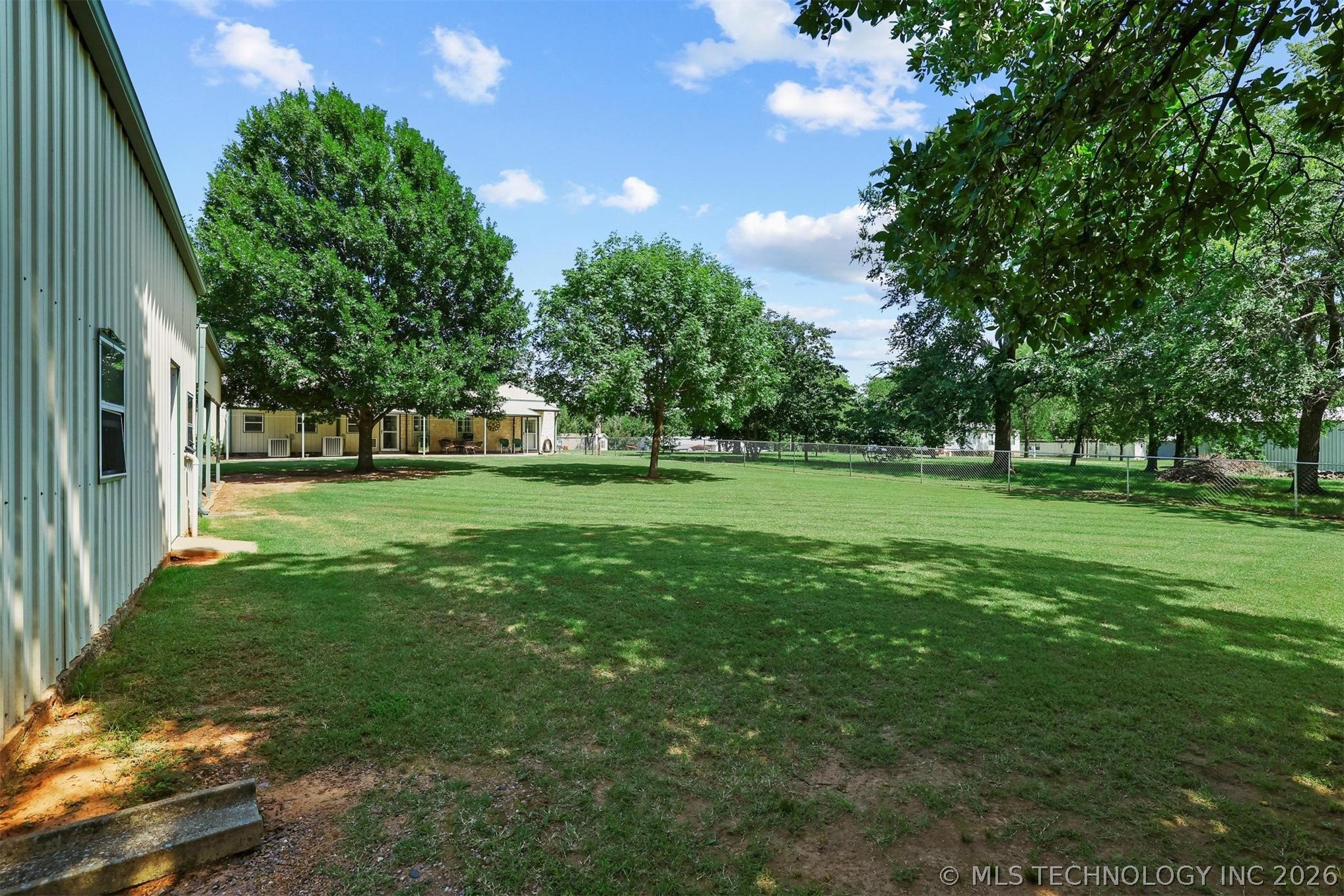 7252 Sunset Circle Property Photo 45
