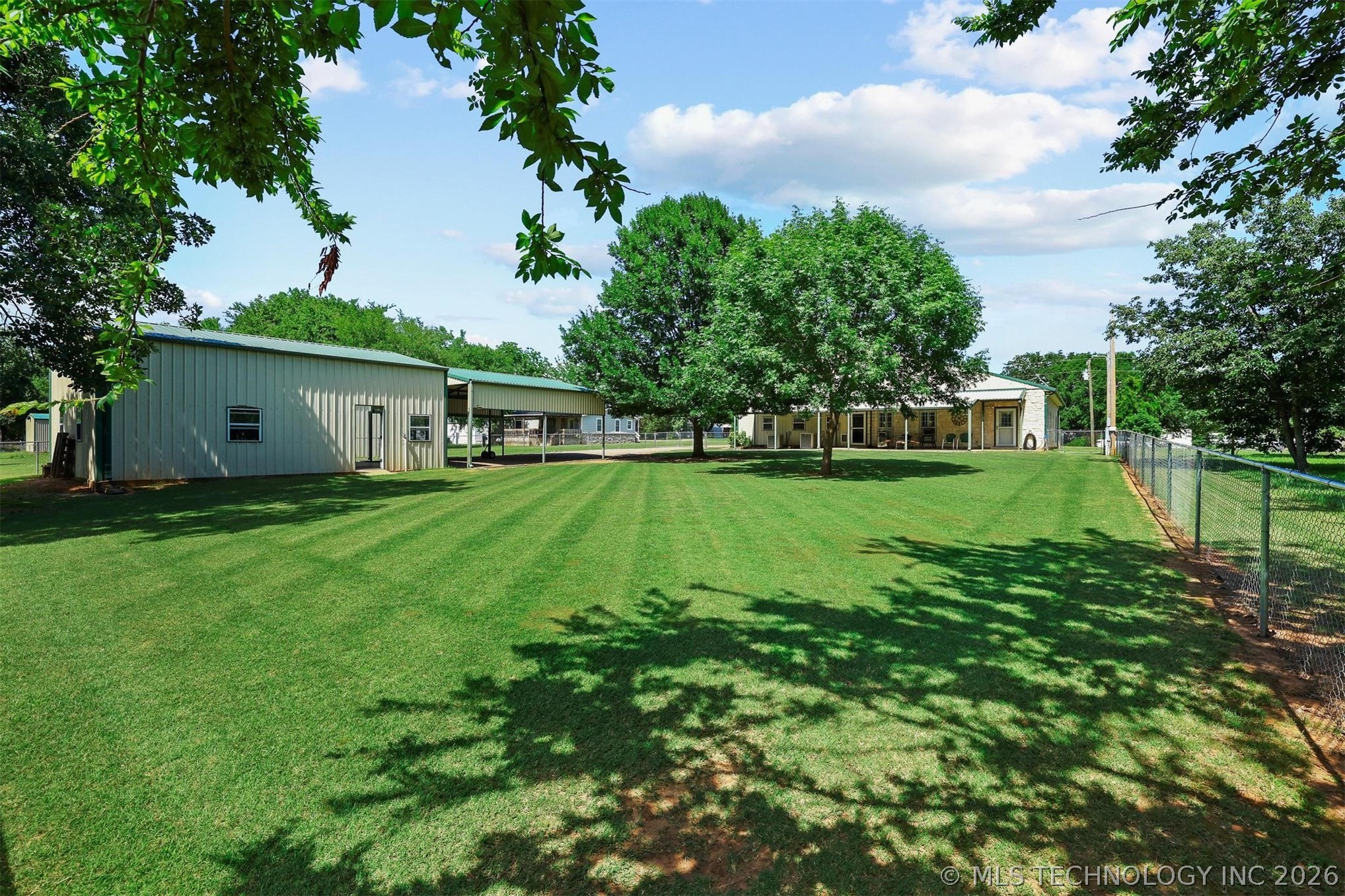 7252 Sunset Circle Property Photo 46