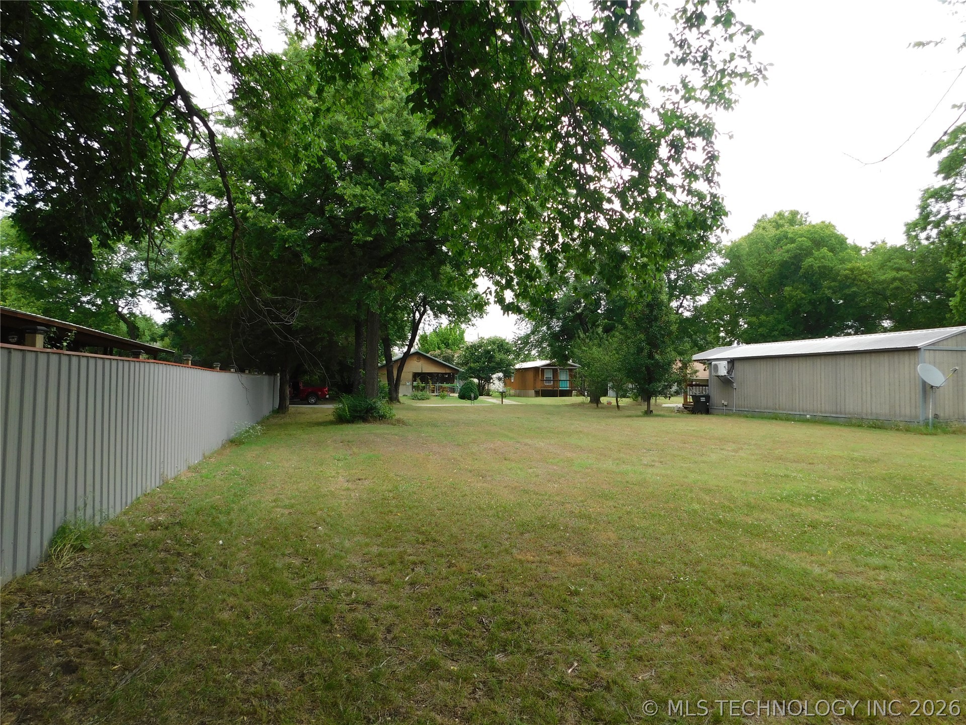 405 Birch Property Photo 1