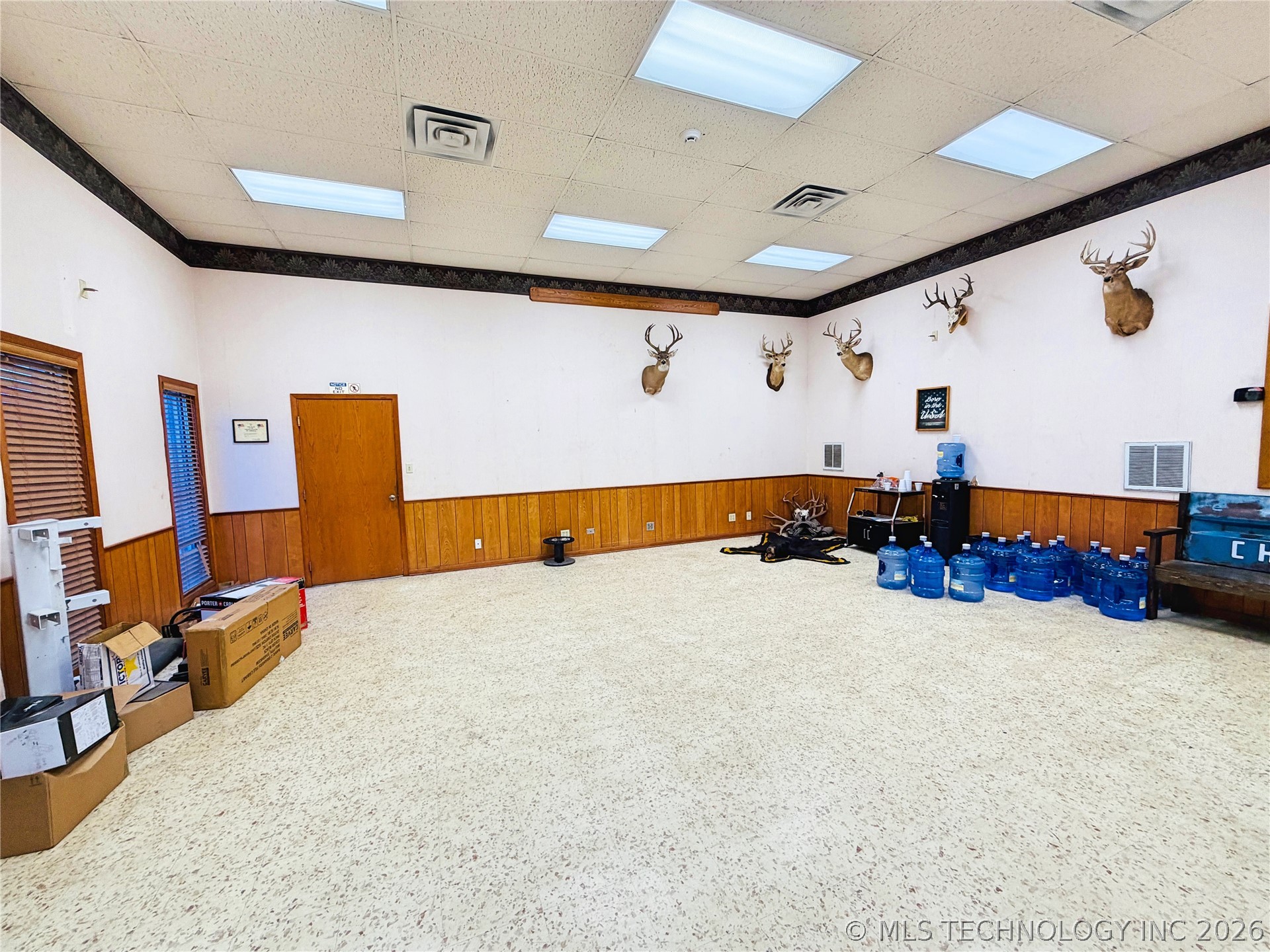 1103 Memorial Drive Property Photo 6