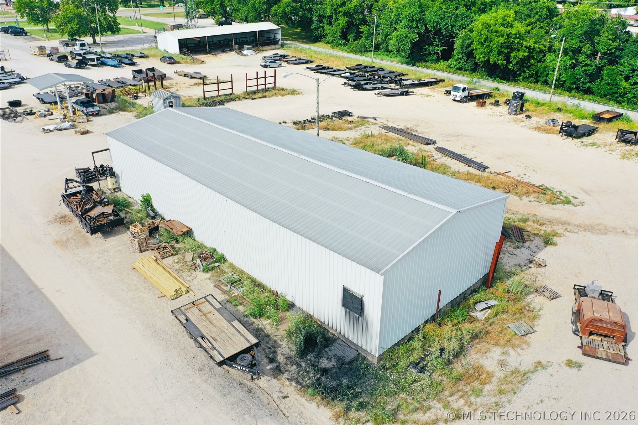 1103 Memorial Drive Property Photo 14