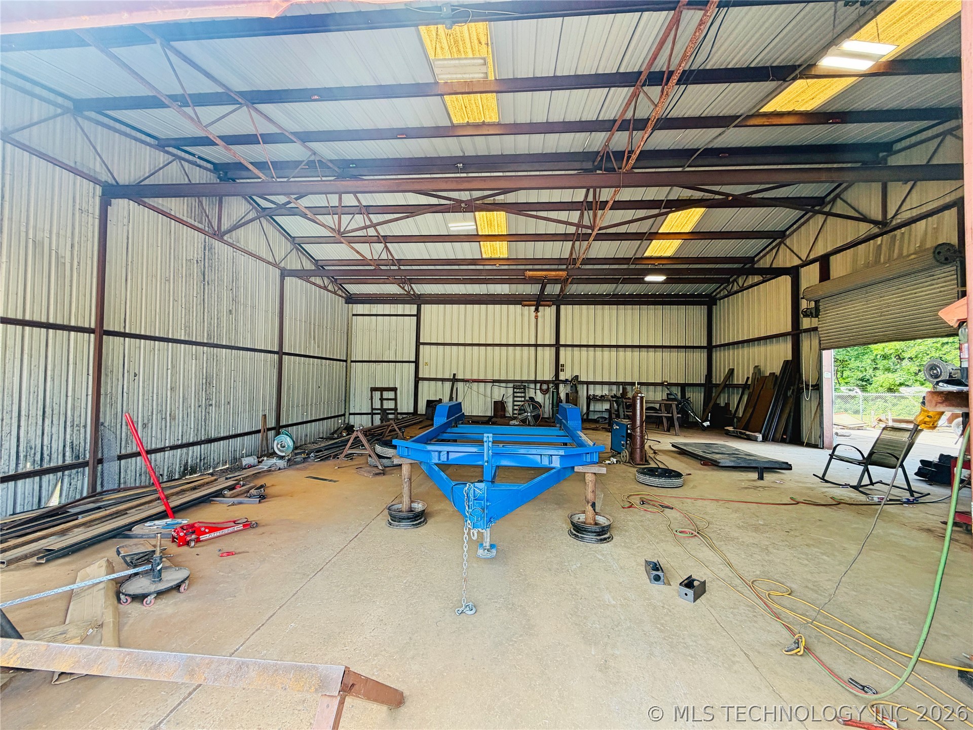 1103 Memorial Drive Property Photo 17
