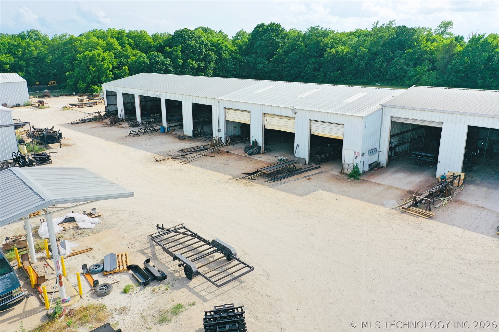 1103 Memorial Drive Property Photo 18
