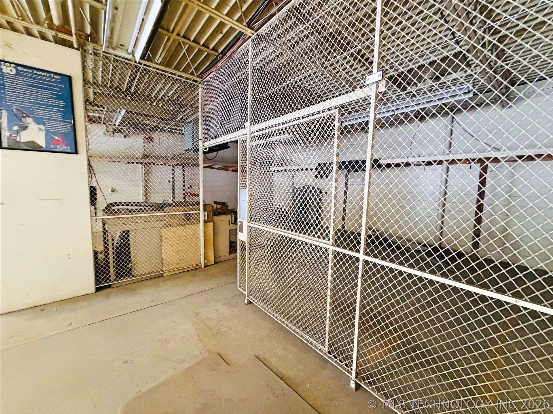 1103 Memorial Drive Property Photo 27