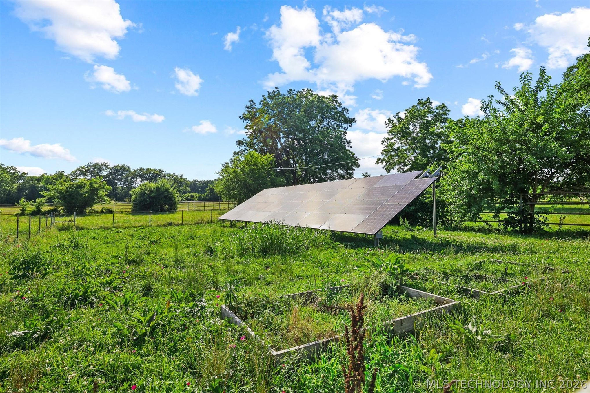 10223 N Us Hwy 377 Property Photo 9