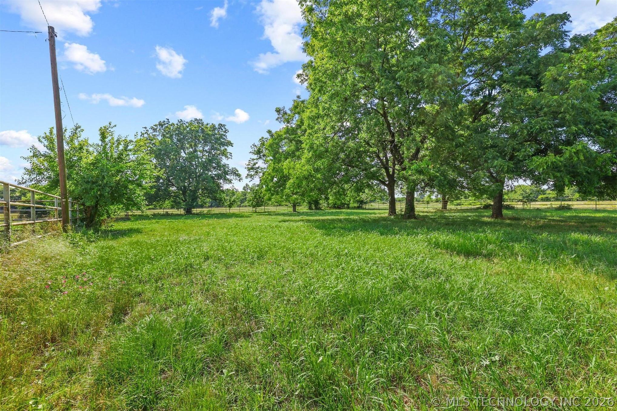 10223 N Us Hwy 377 Property Photo 10
