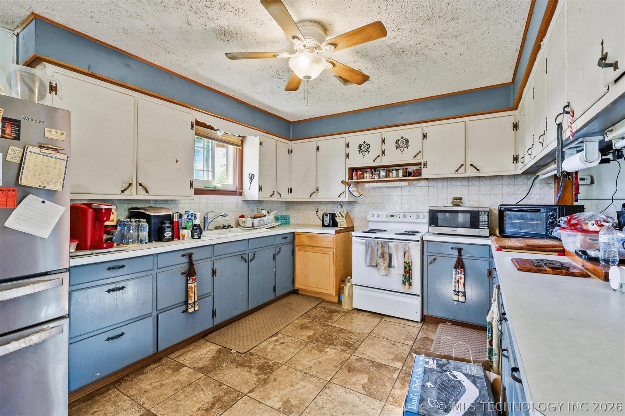 10223 N Us Hwy 377 Property Photo 12