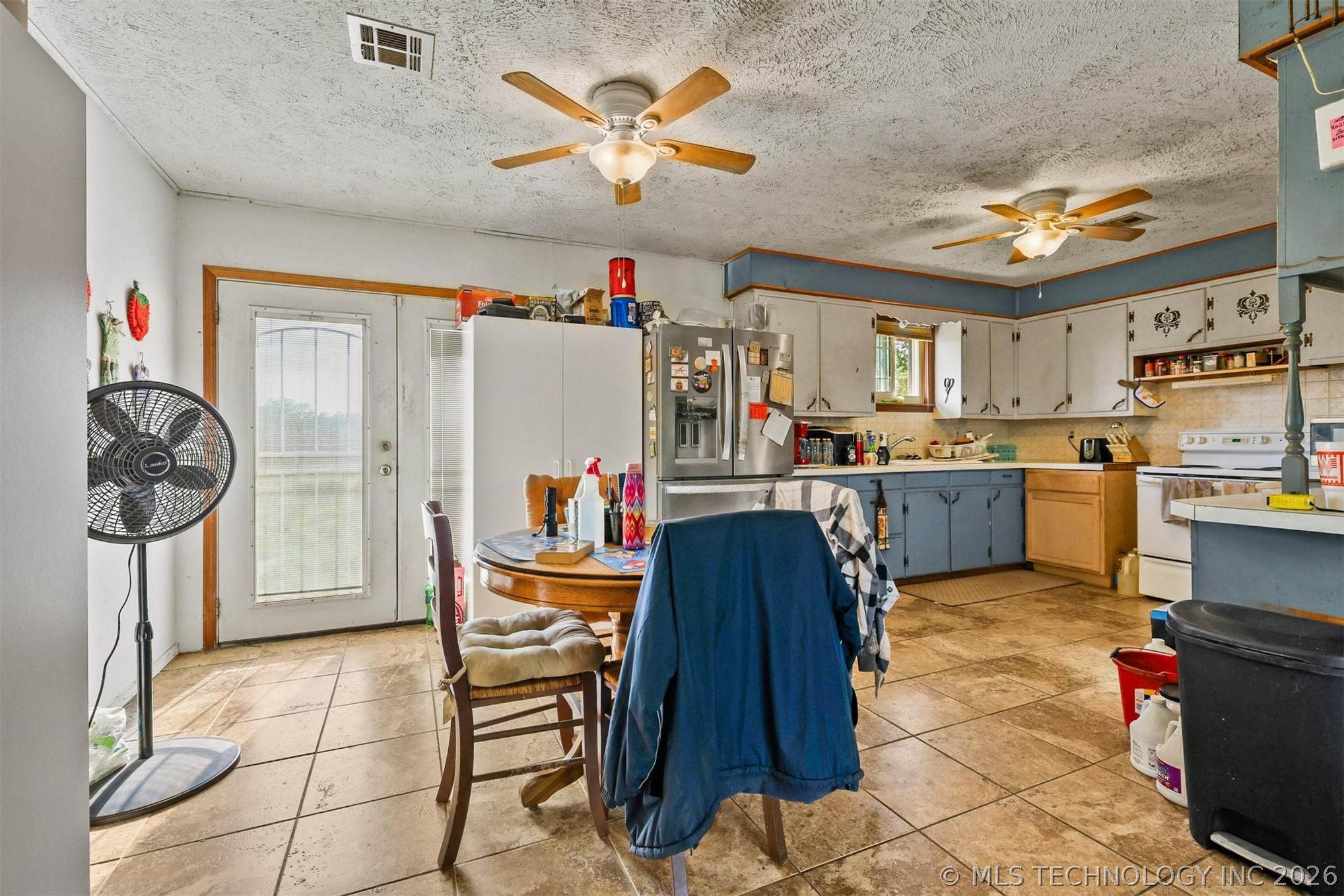 10223 N Us Hwy 377 Property Photo 13
