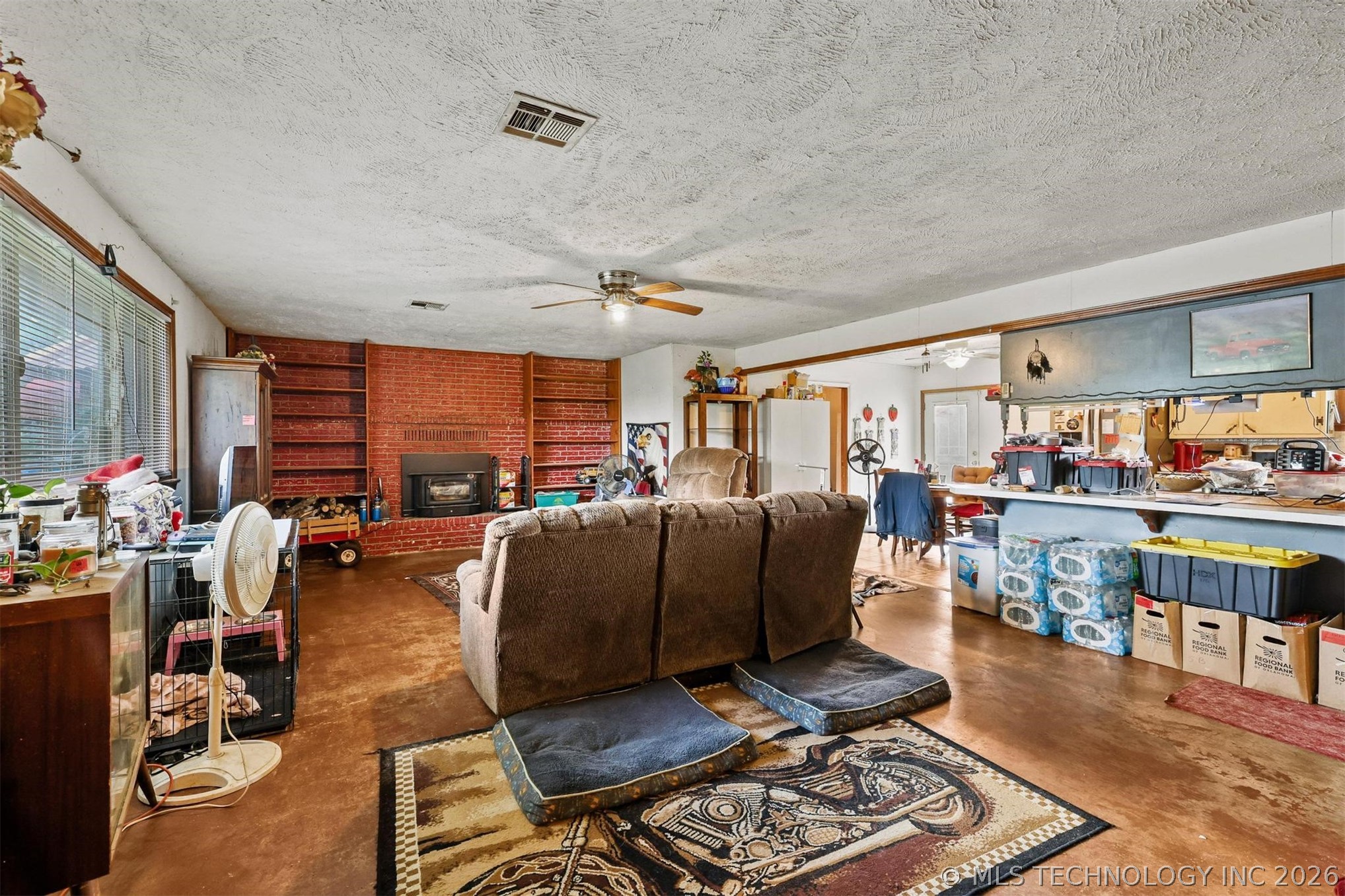 10223 N Us Hwy 377 Property Photo 14