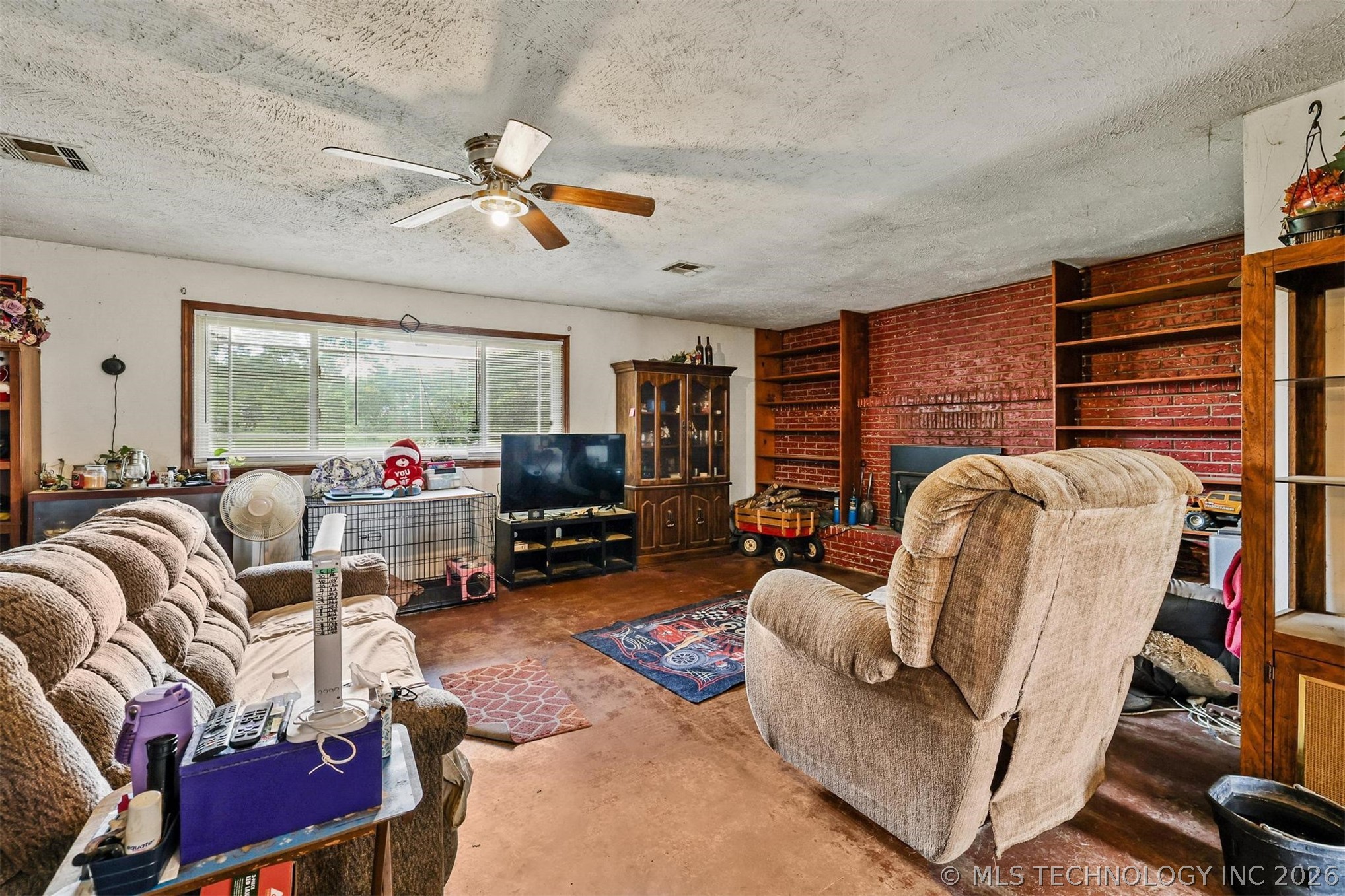 10223 N Us Hwy 377 Property Photo 15
