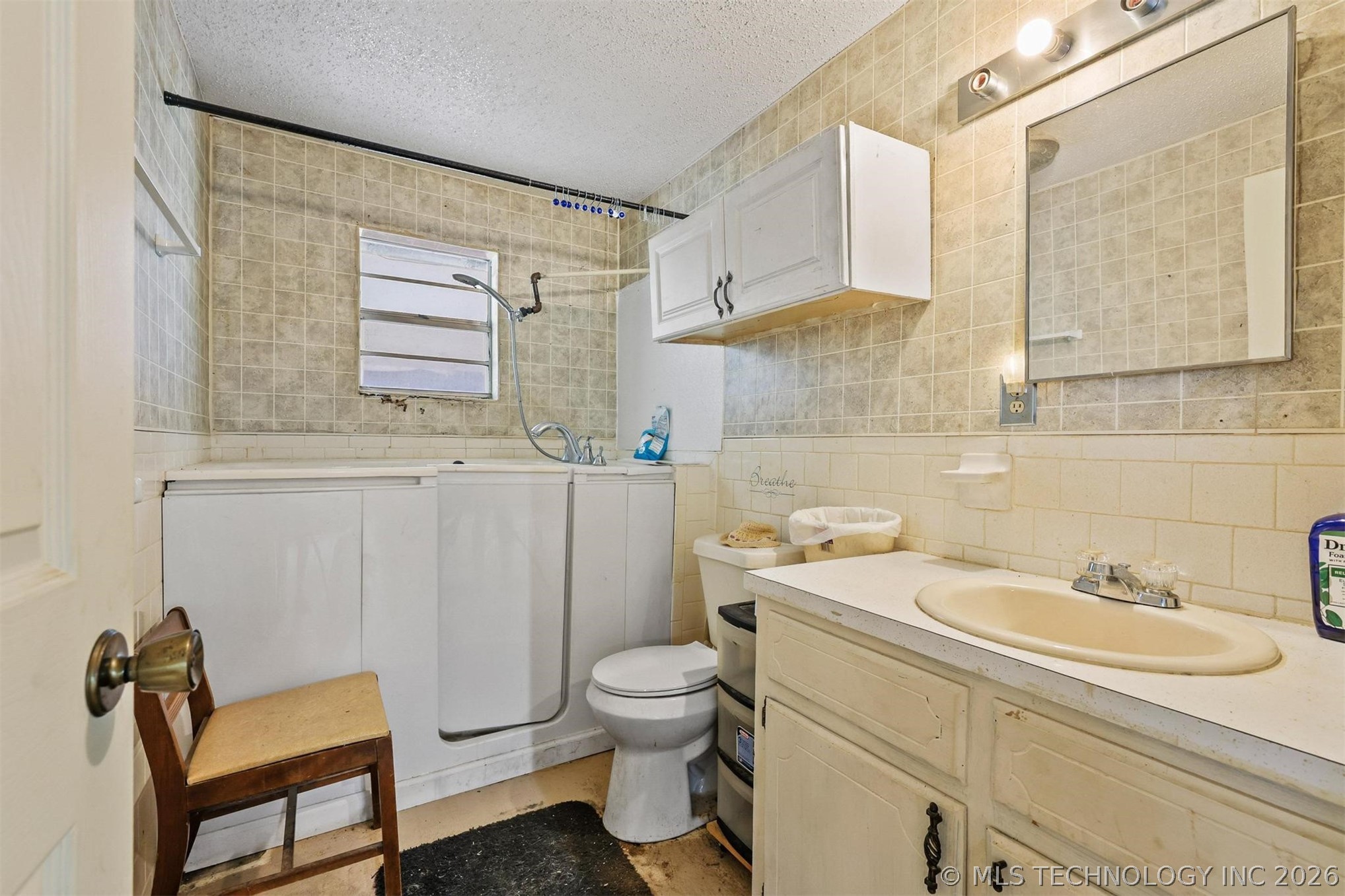 10223 N Us Hwy 377 Property Photo 19