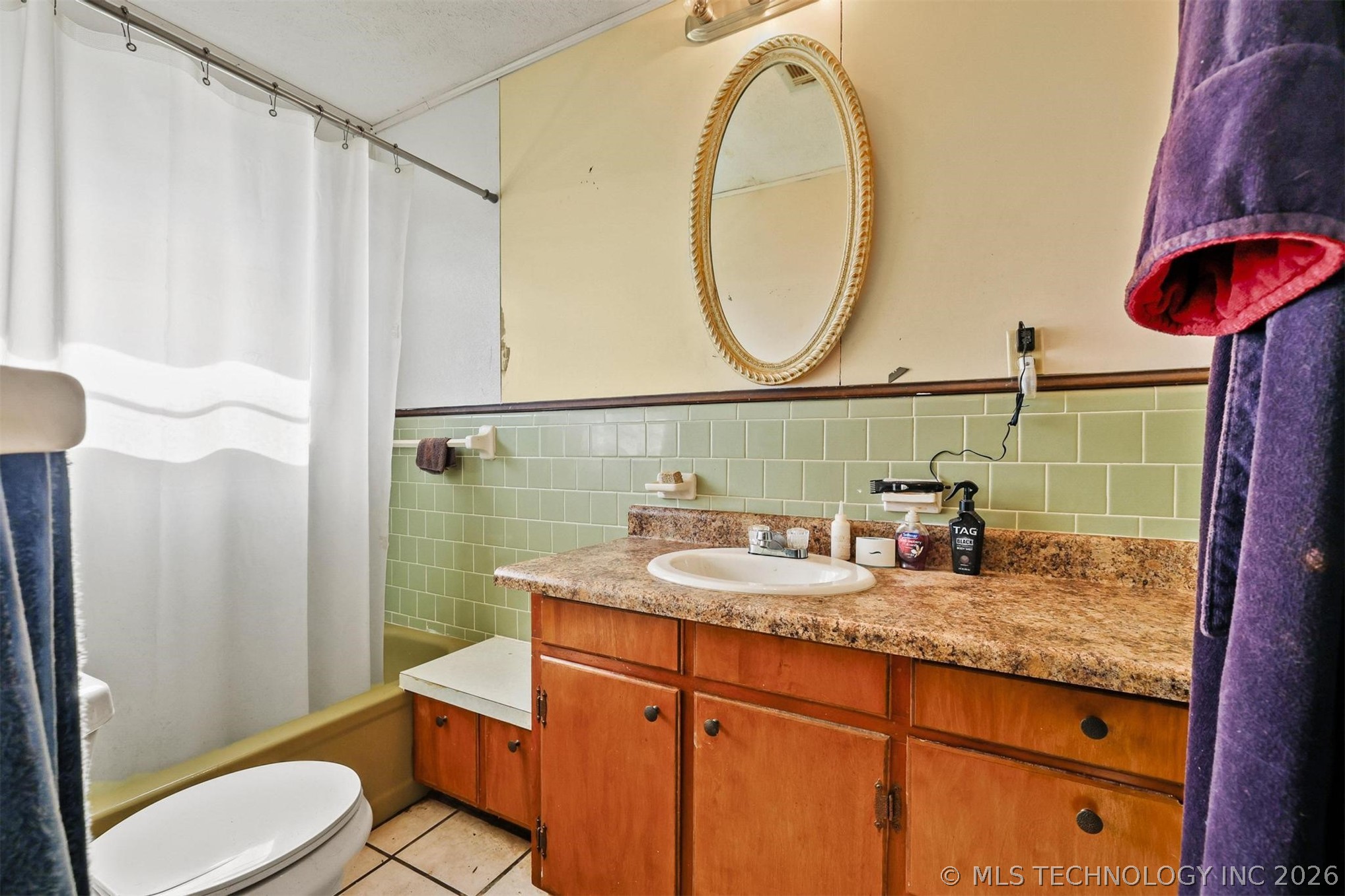 10223 N Us Hwy 377 Property Photo 21