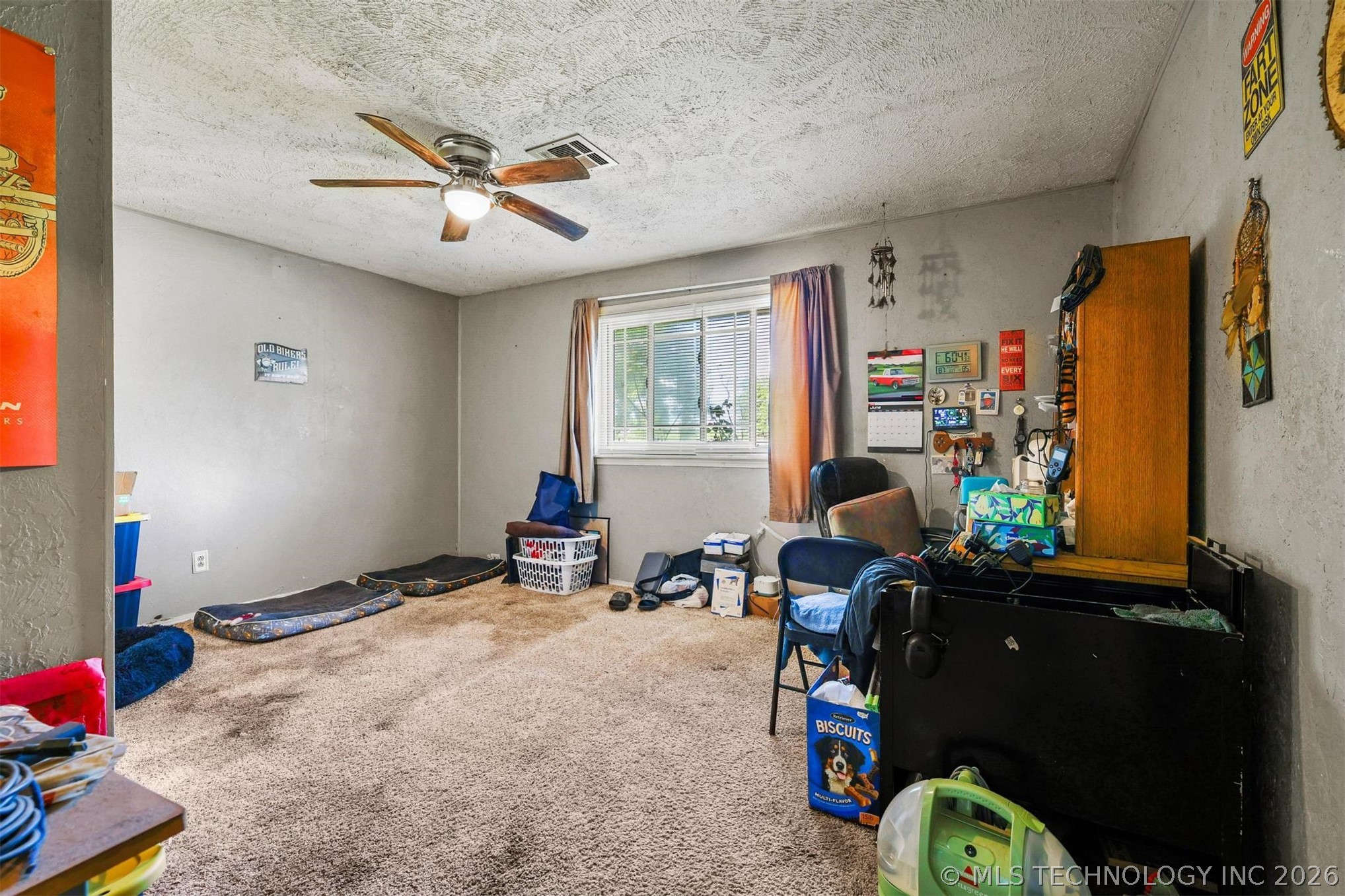 10223 N Us Hwy 377 Property Photo 22