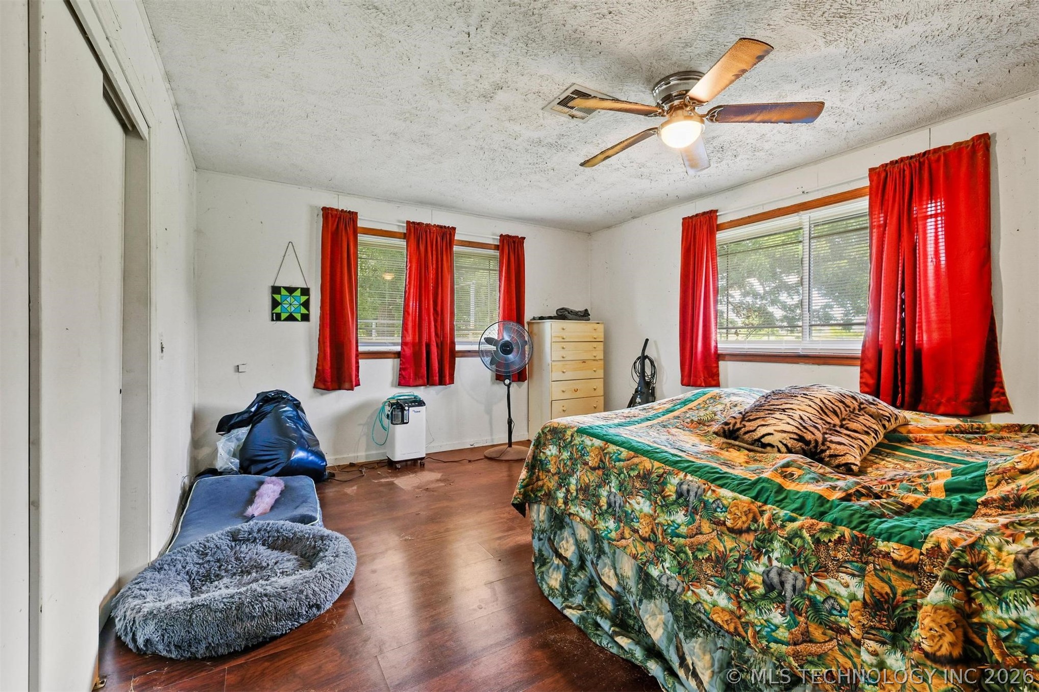 10223 N Us Hwy 377 Property Photo 23