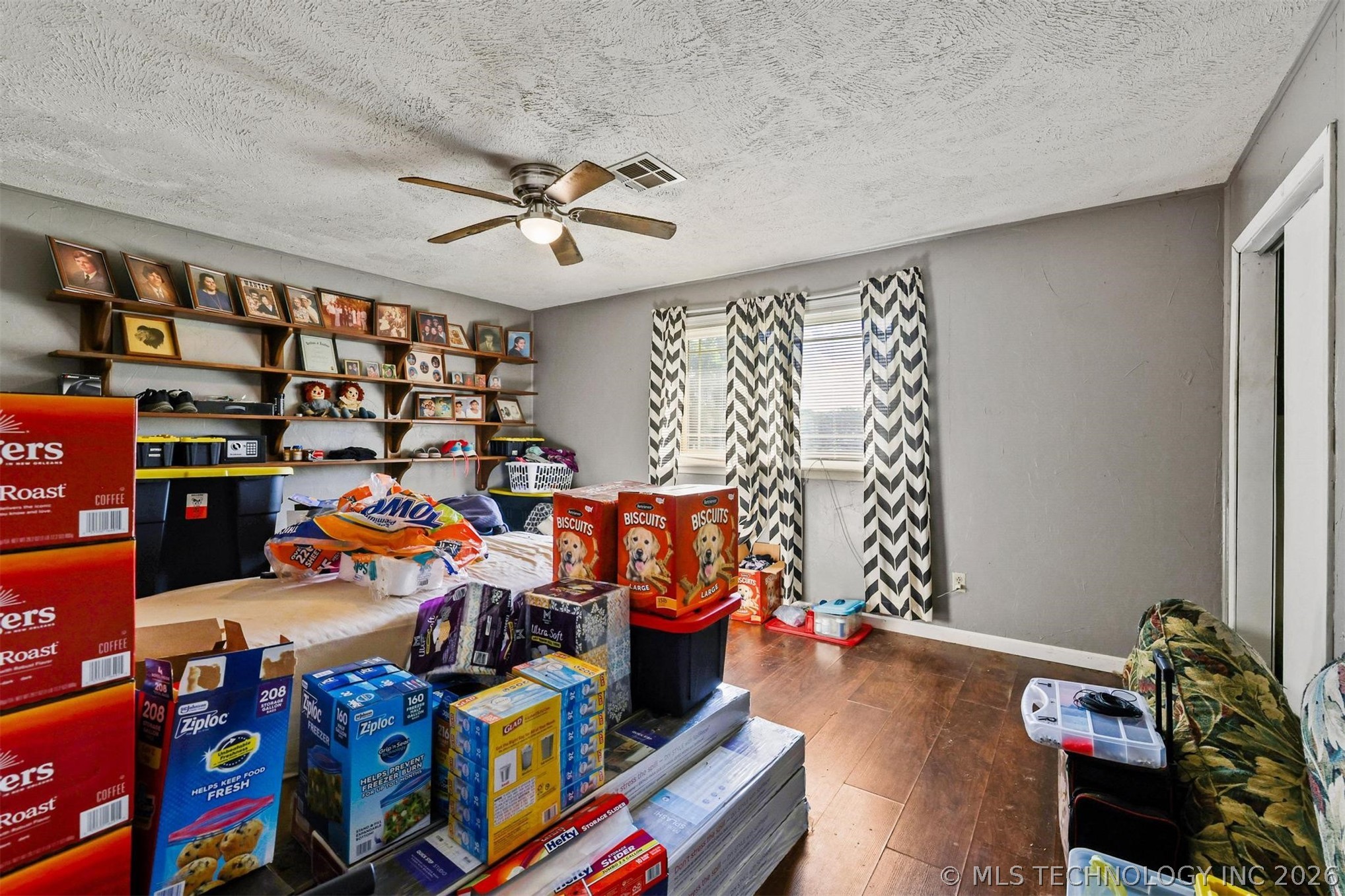 10223 N Us Hwy 377 Property Photo 24