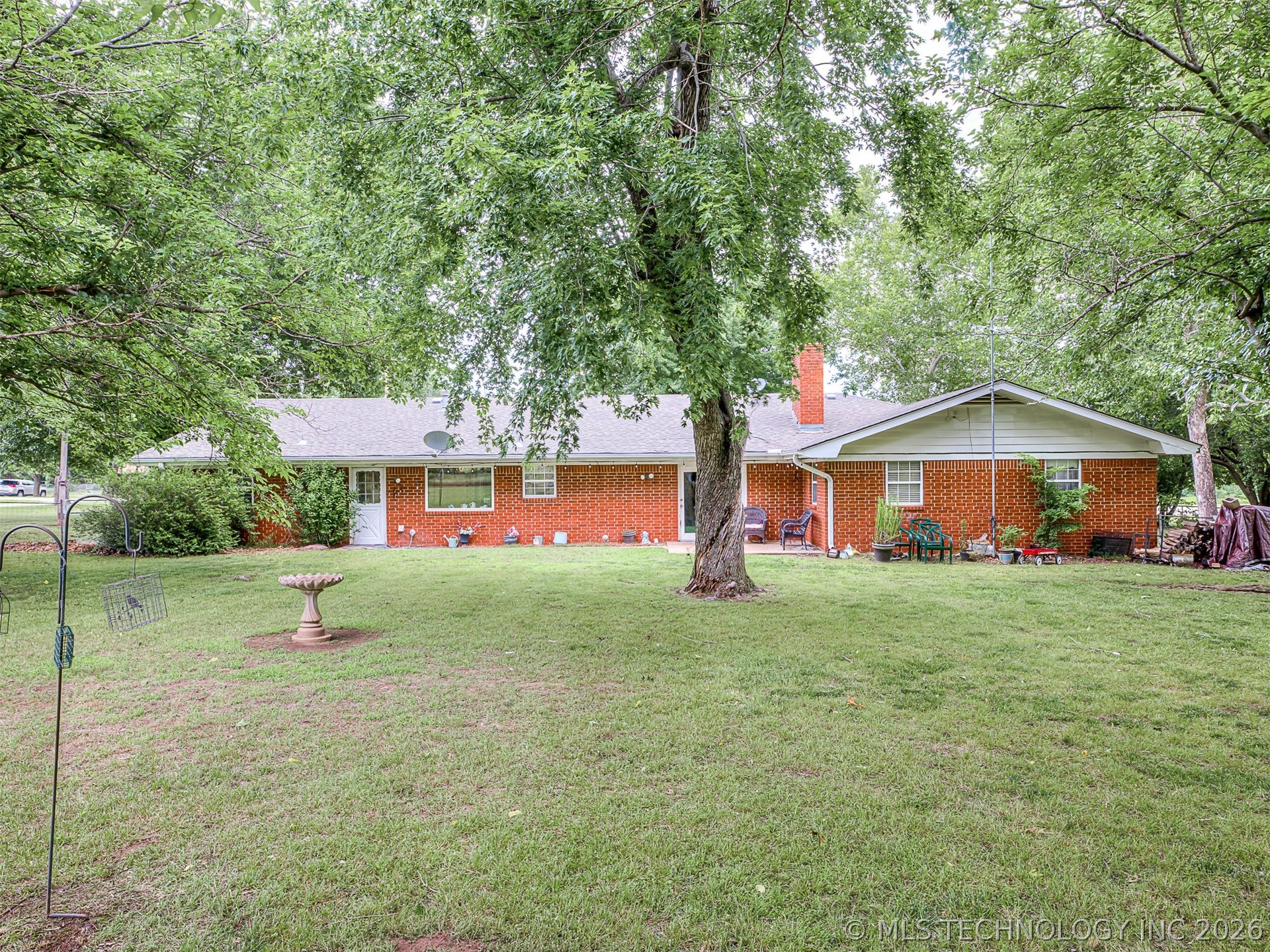 315 W Rogers Street Property Photo 19