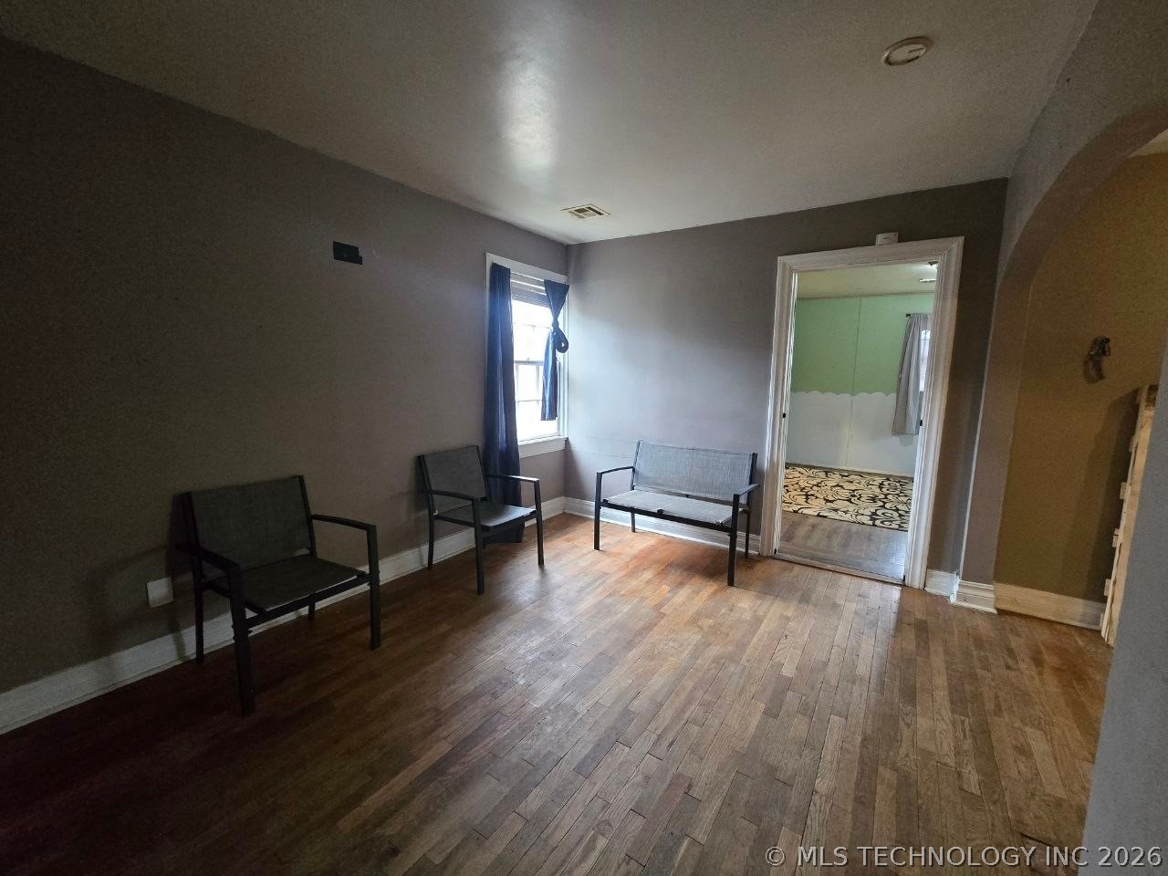 4604 Tuxedo Property Photo 7