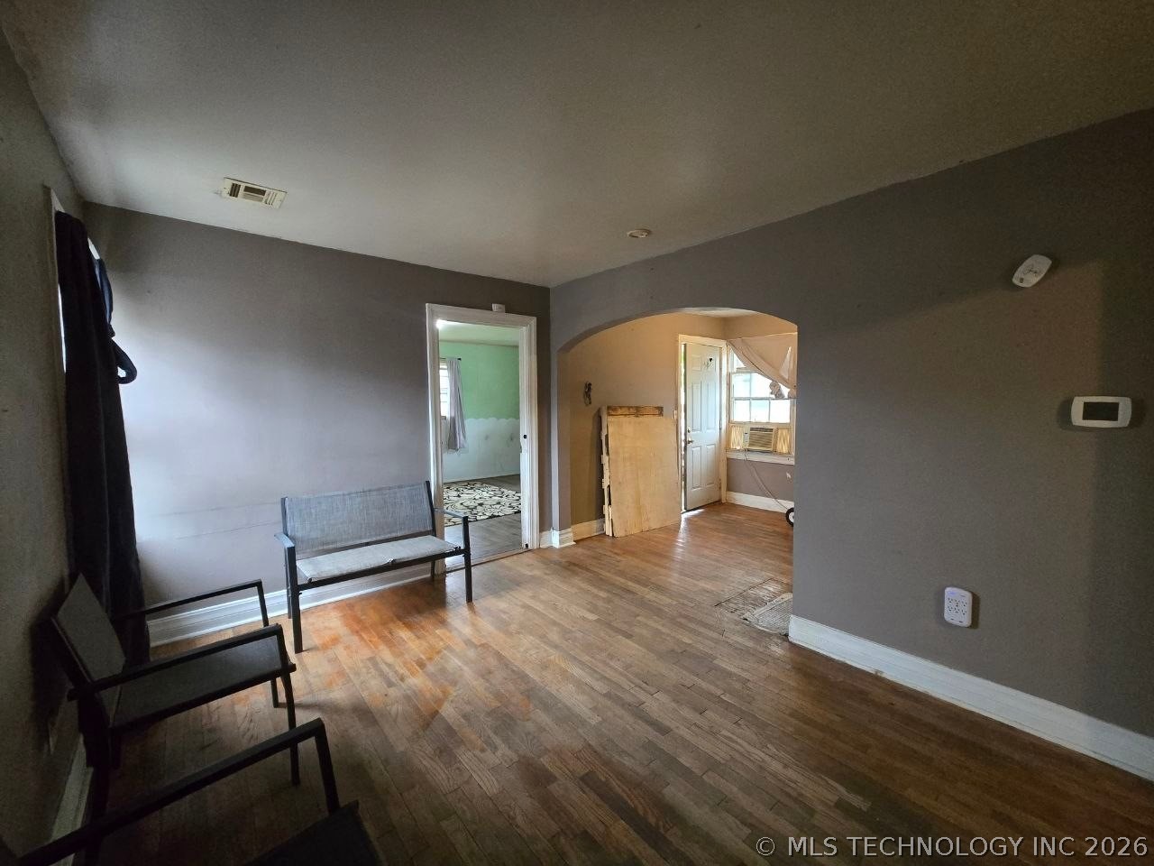 4604 Tuxedo Property Photo 10