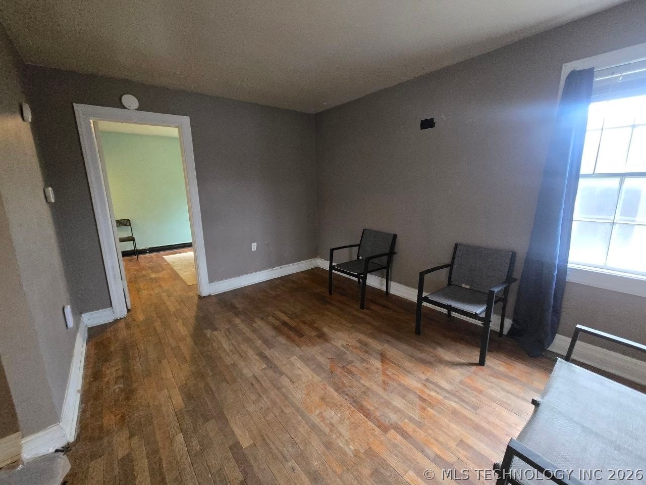 4604 Tuxedo Property Photo 12