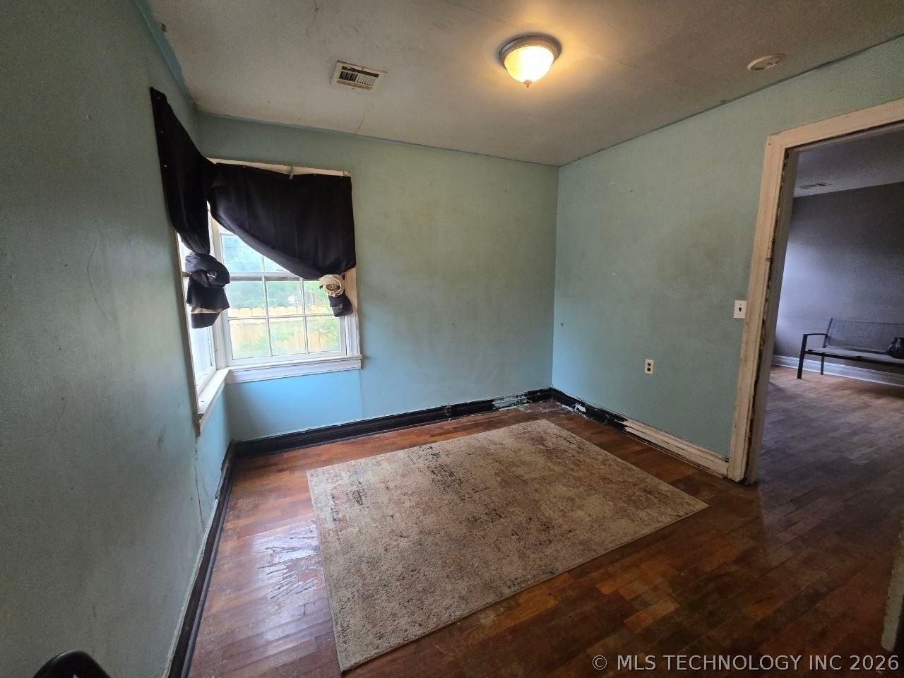 4604 Tuxedo Property Photo 15