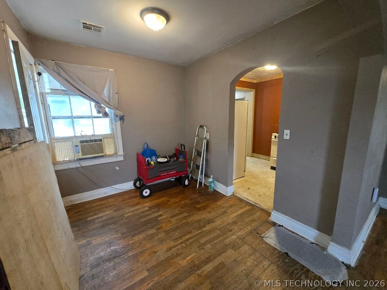 4604 Tuxedo Property Photo 16