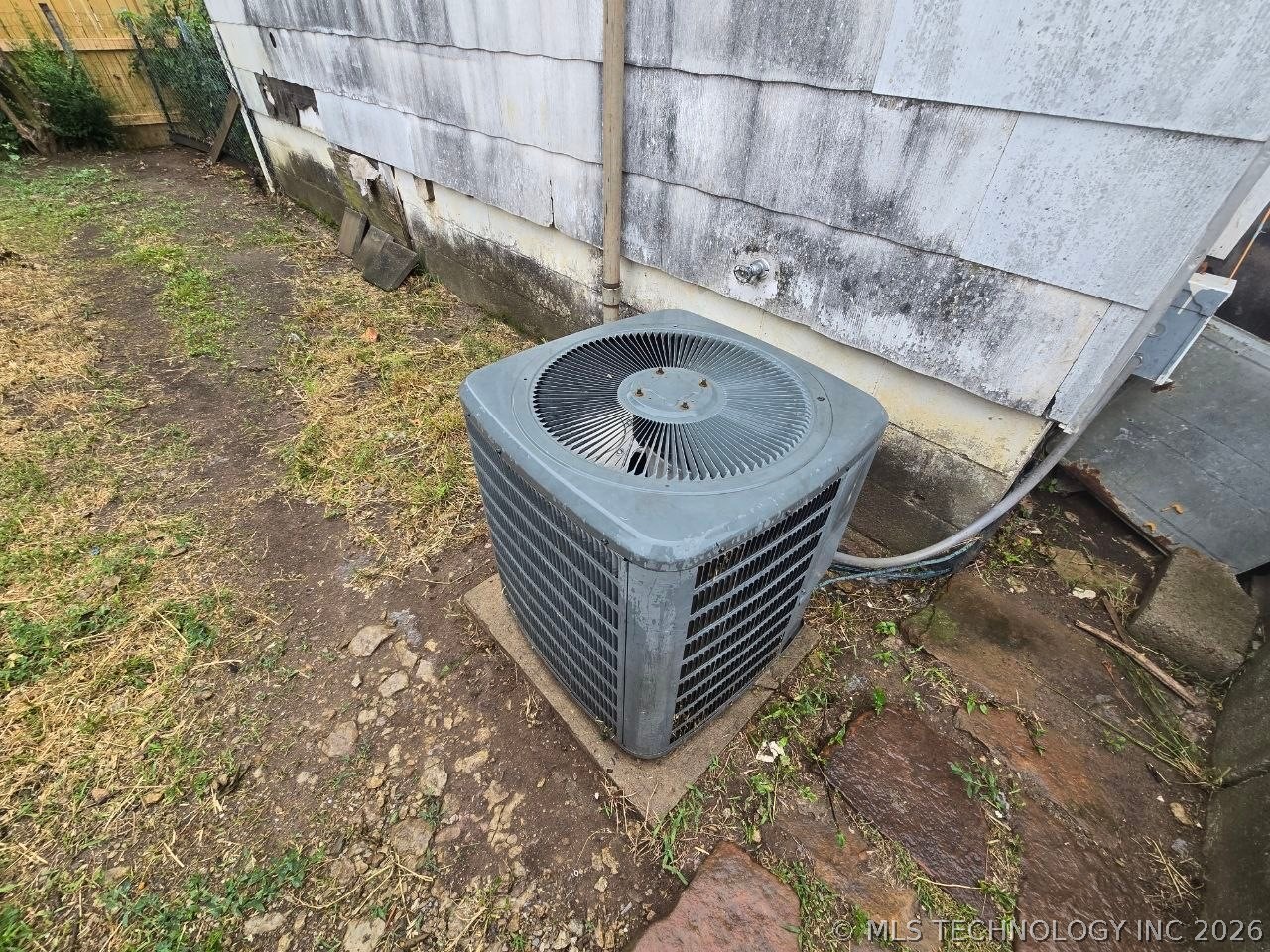 4604 Tuxedo Property Photo 17