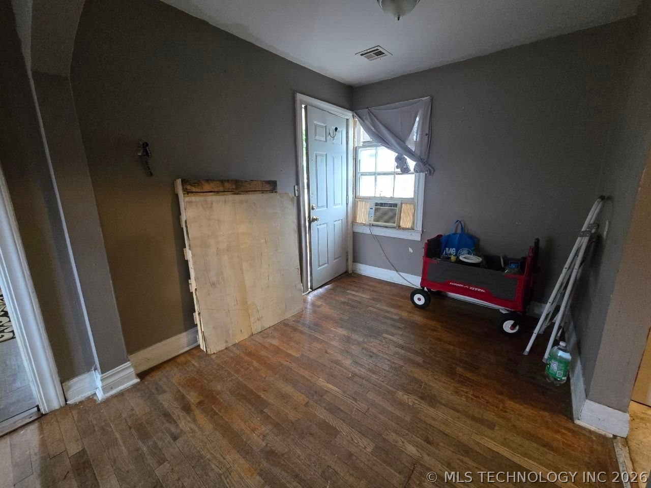 4604 Tuxedo Property Photo 19