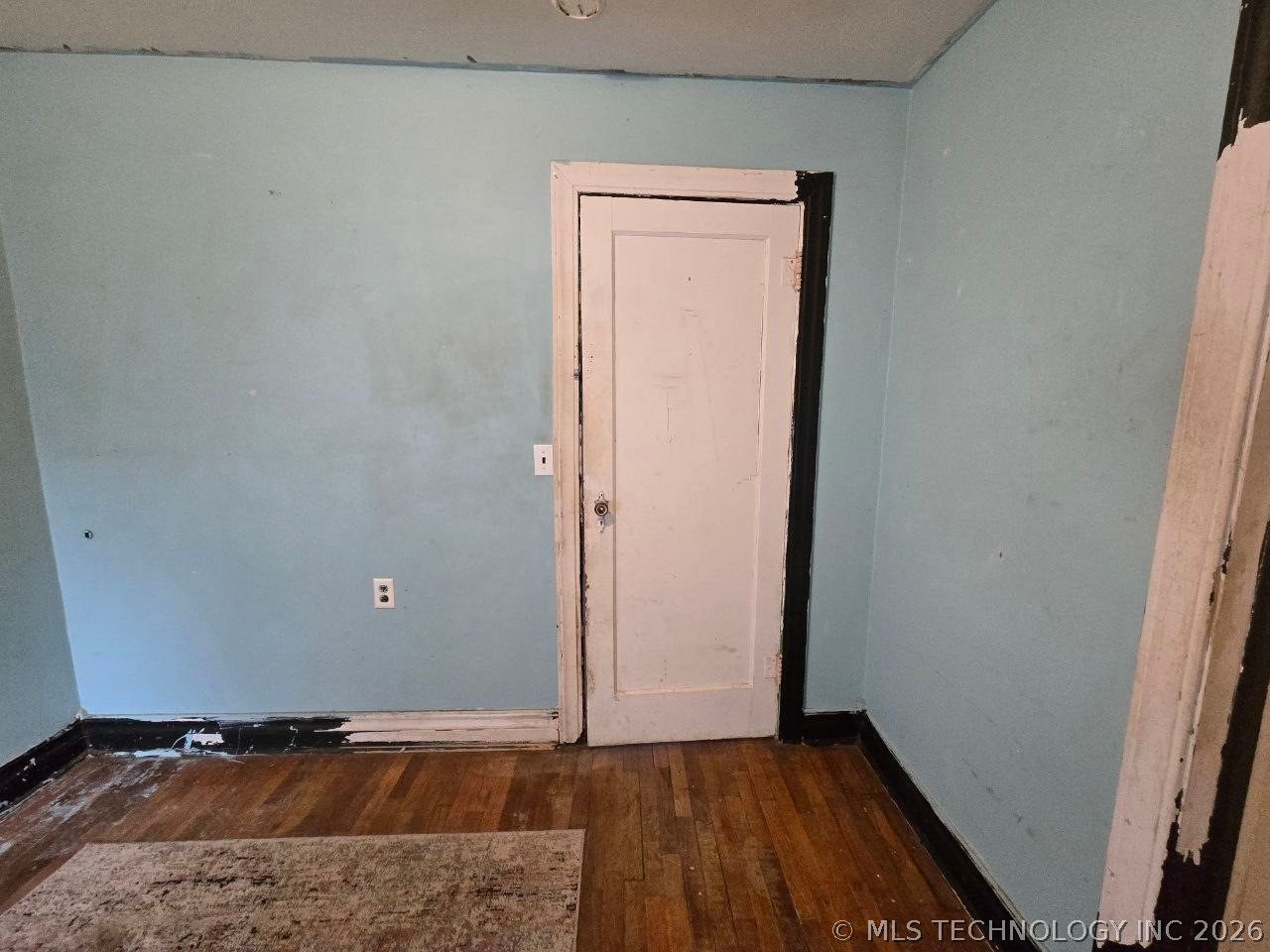 4604 Tuxedo Property Photo 20