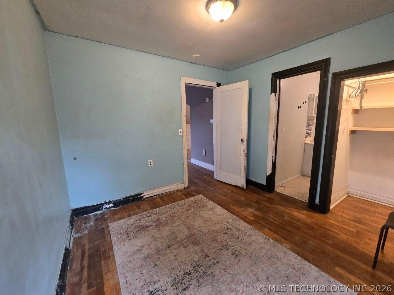 4604 Tuxedo Property Photo 21