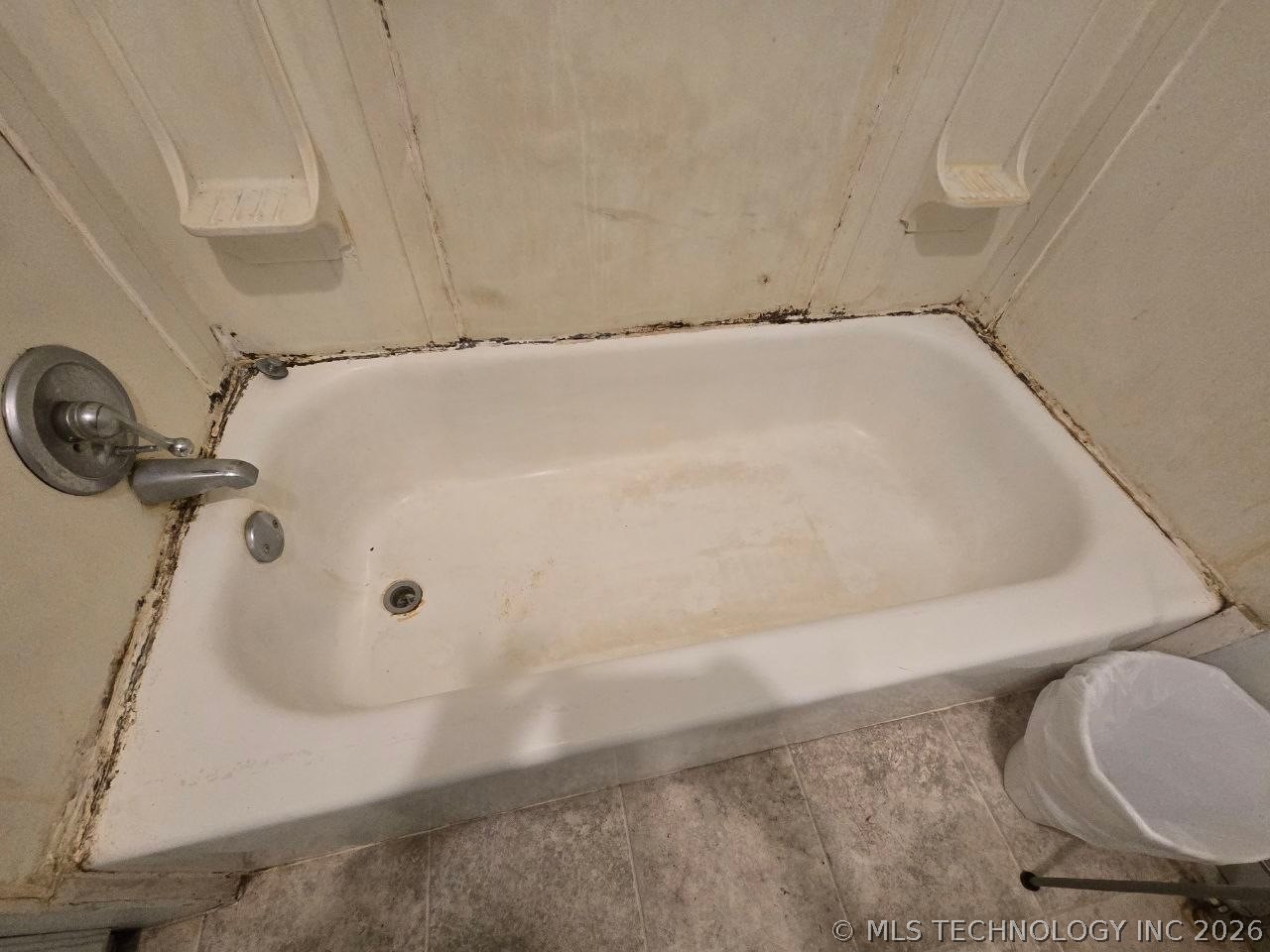4604 Tuxedo Property Photo 22