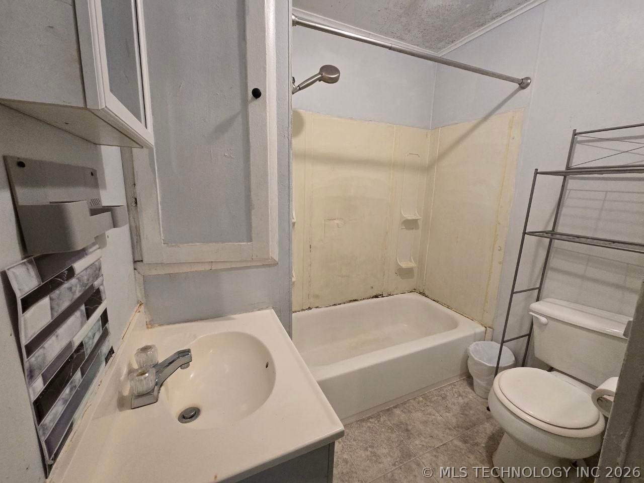 4604 Tuxedo Property Photo 23