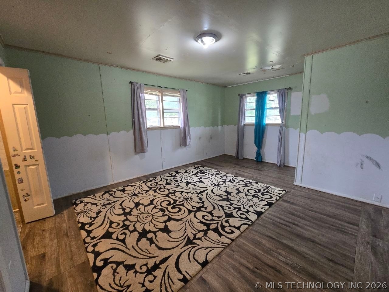4604 Tuxedo Property Photo 24