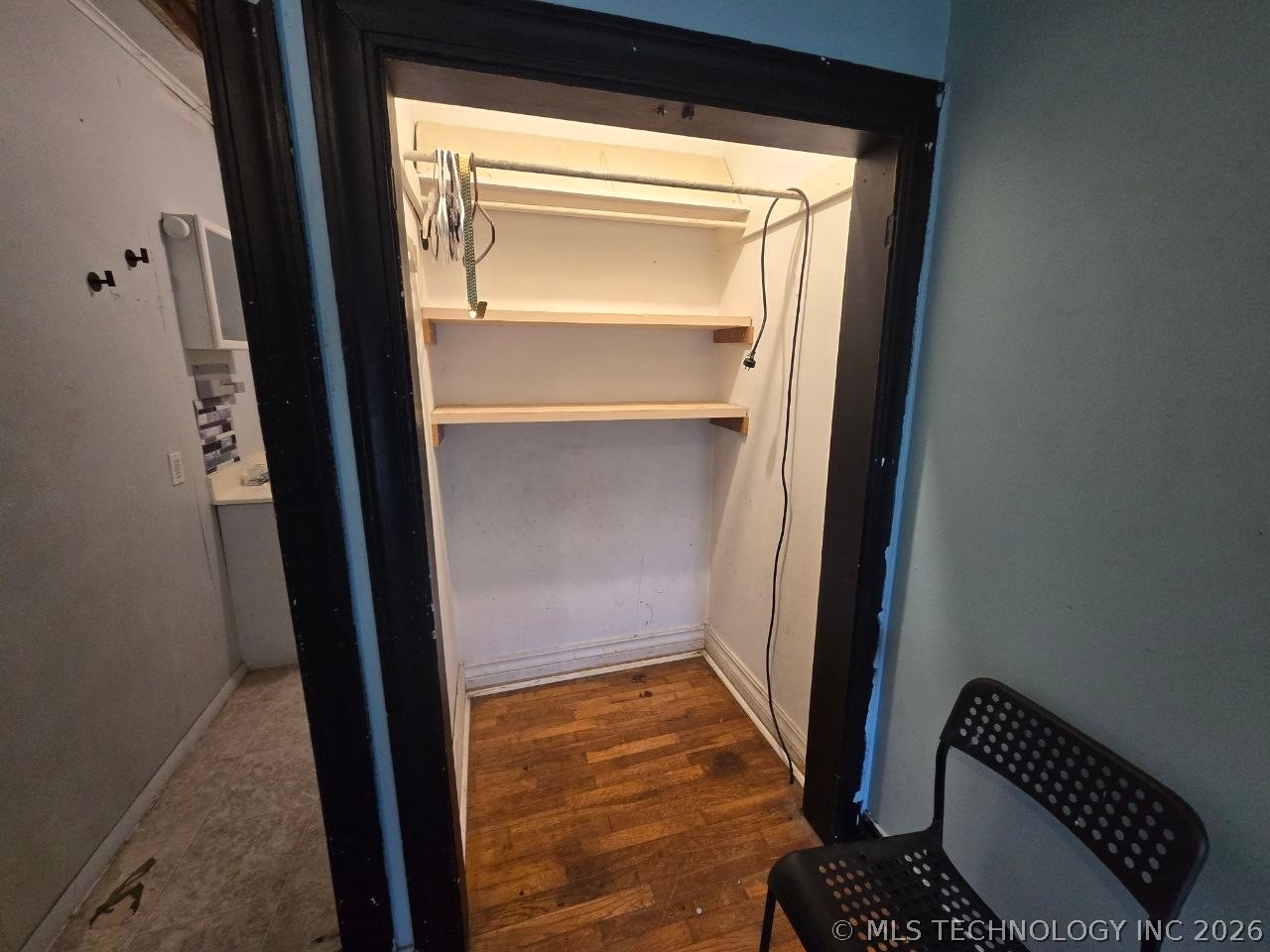 4604 Tuxedo Property Photo 25