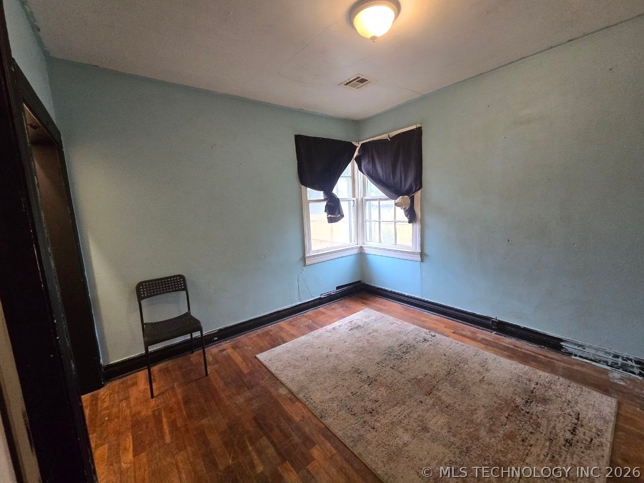 4604 Tuxedo Property Photo 27