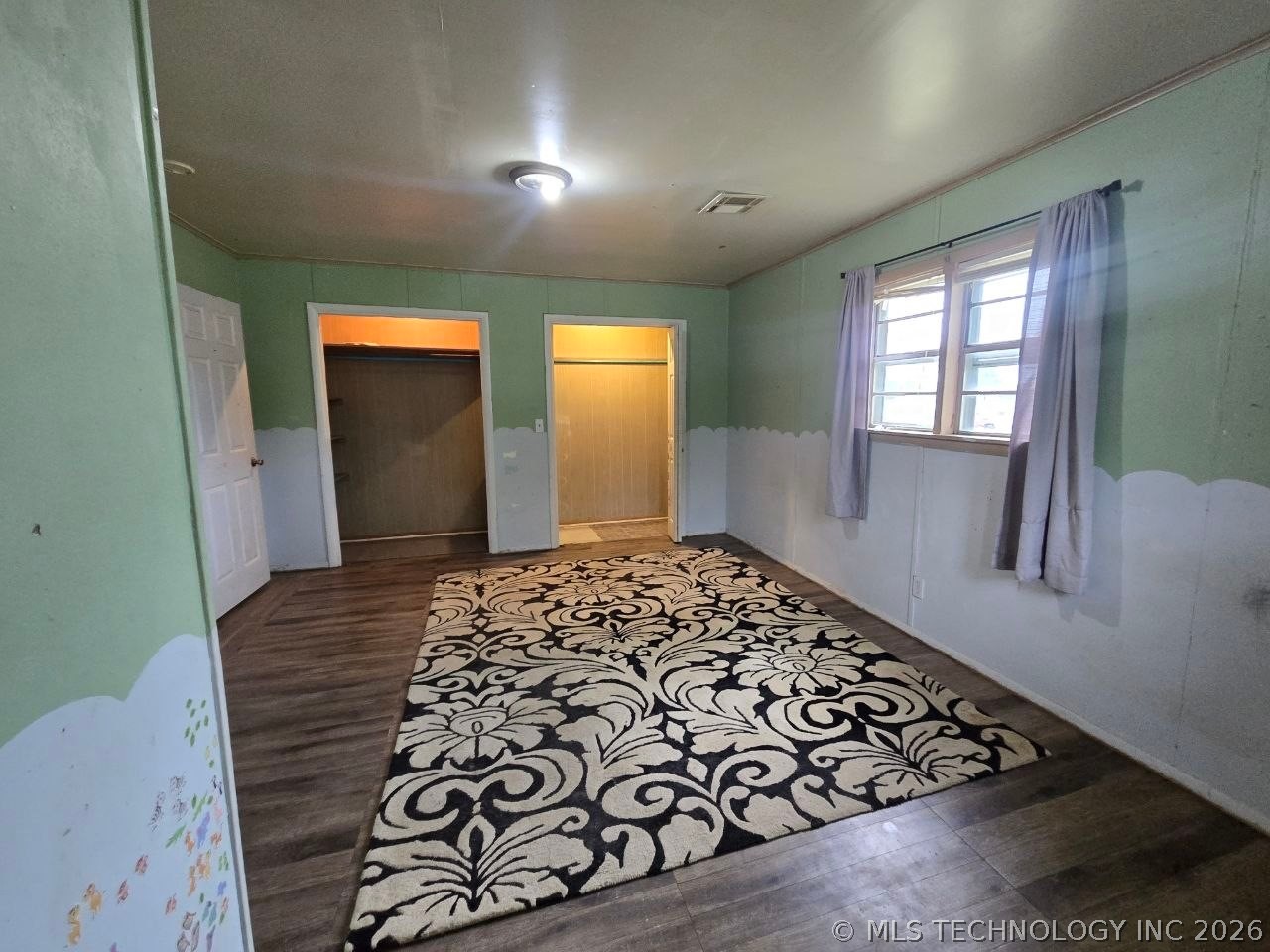 4604 Tuxedo Property Photo 28