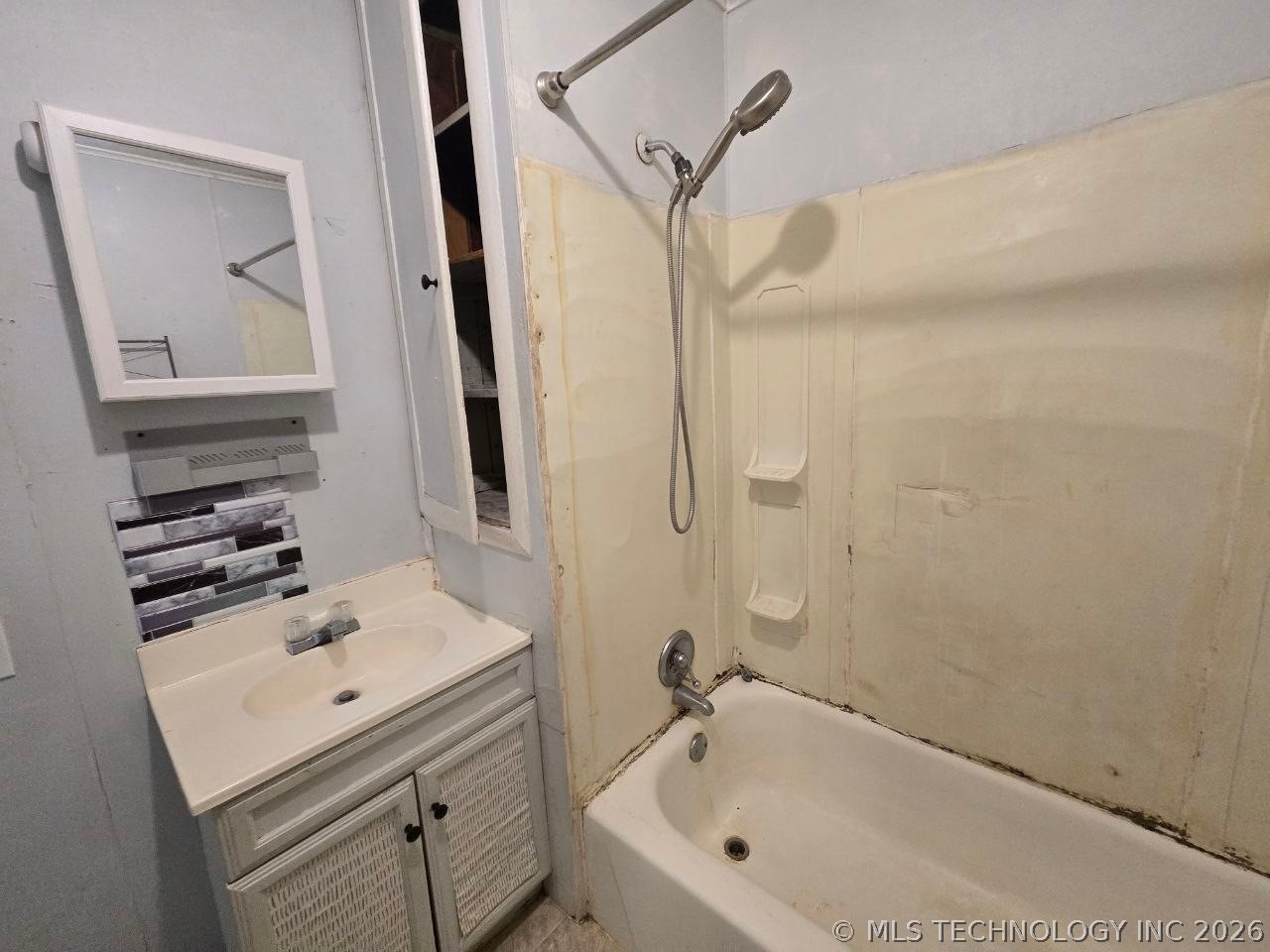 4604 Tuxedo Property Photo 29