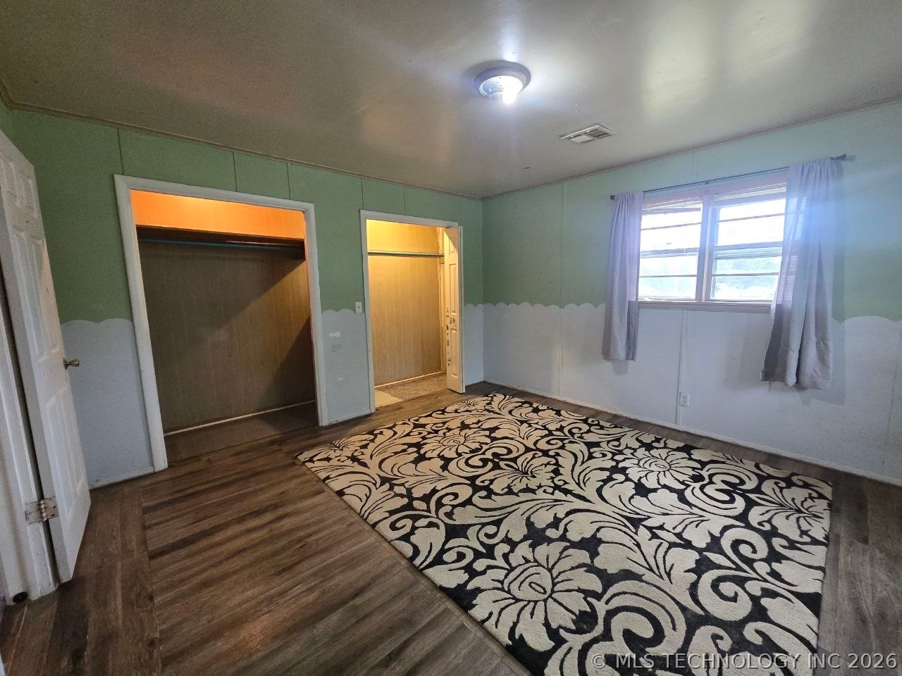 4604 Tuxedo Property Photo 30