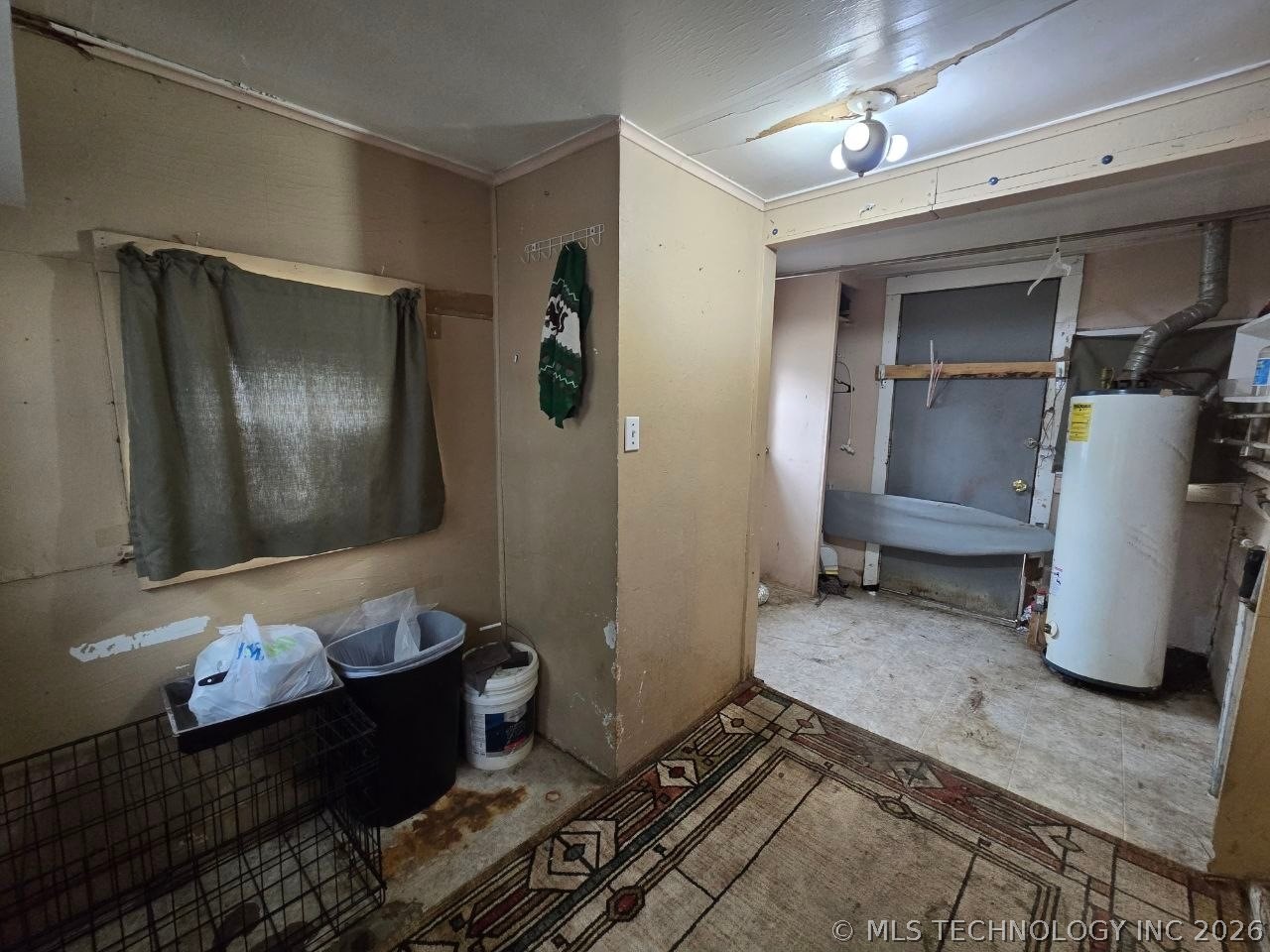 4604 Tuxedo Property Photo 31