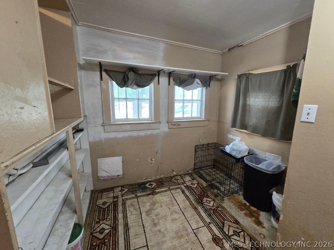 4604 Tuxedo Property Photo 32