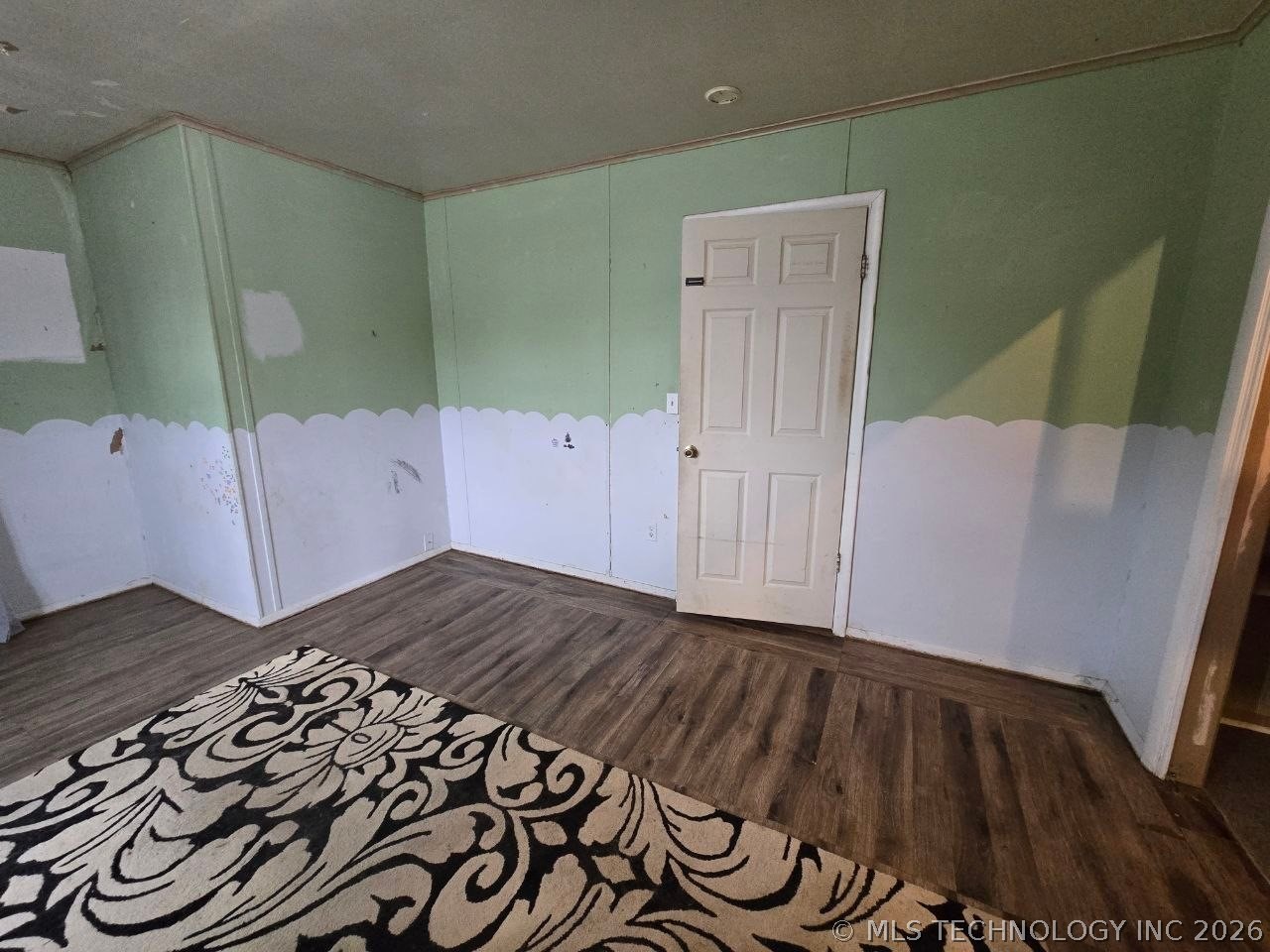 4604 Tuxedo Property Photo 33