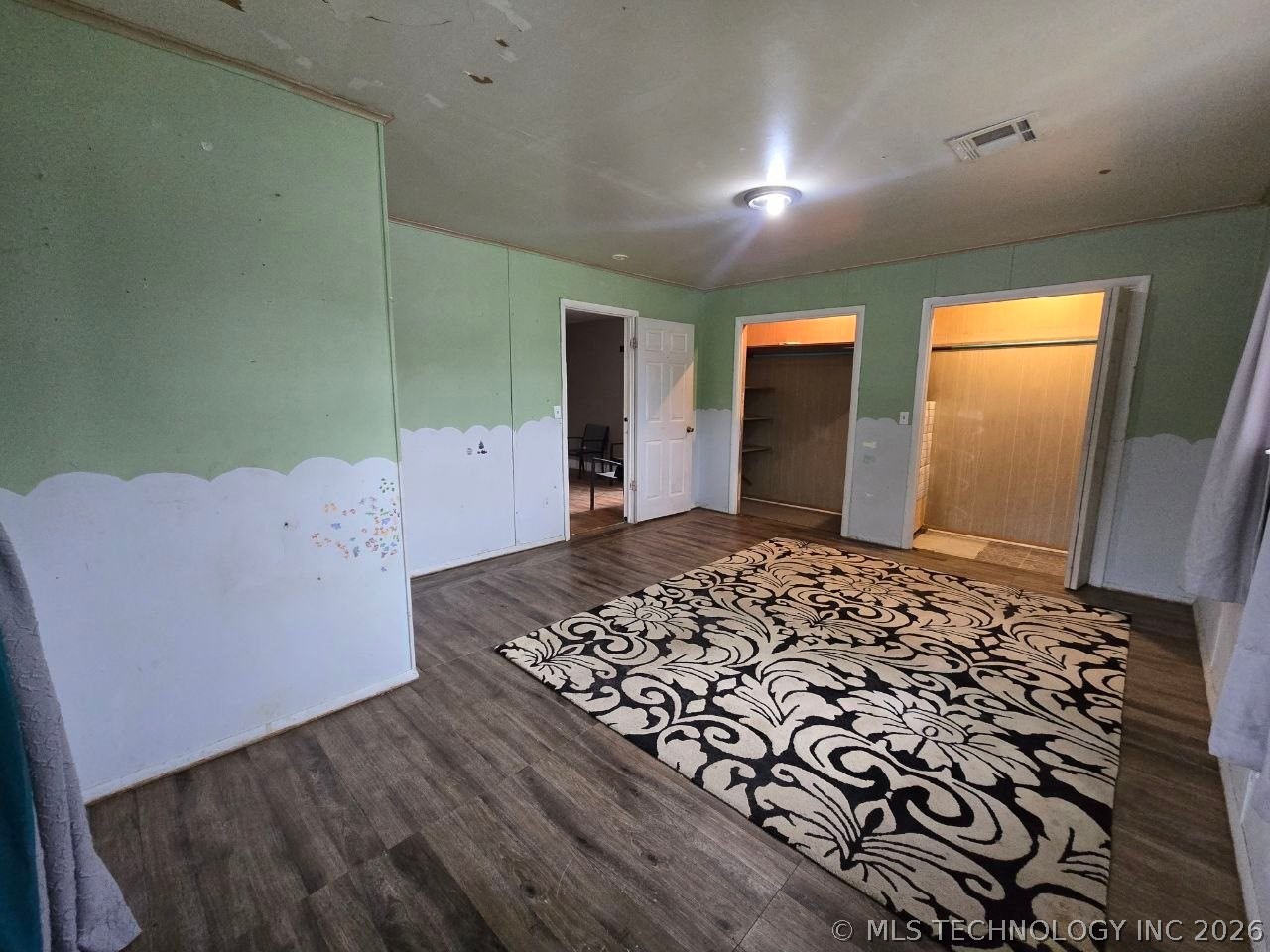 4604 Tuxedo Property Photo 35