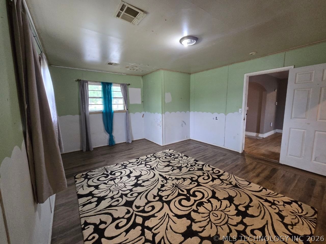 4604 Tuxedo Property Photo 37