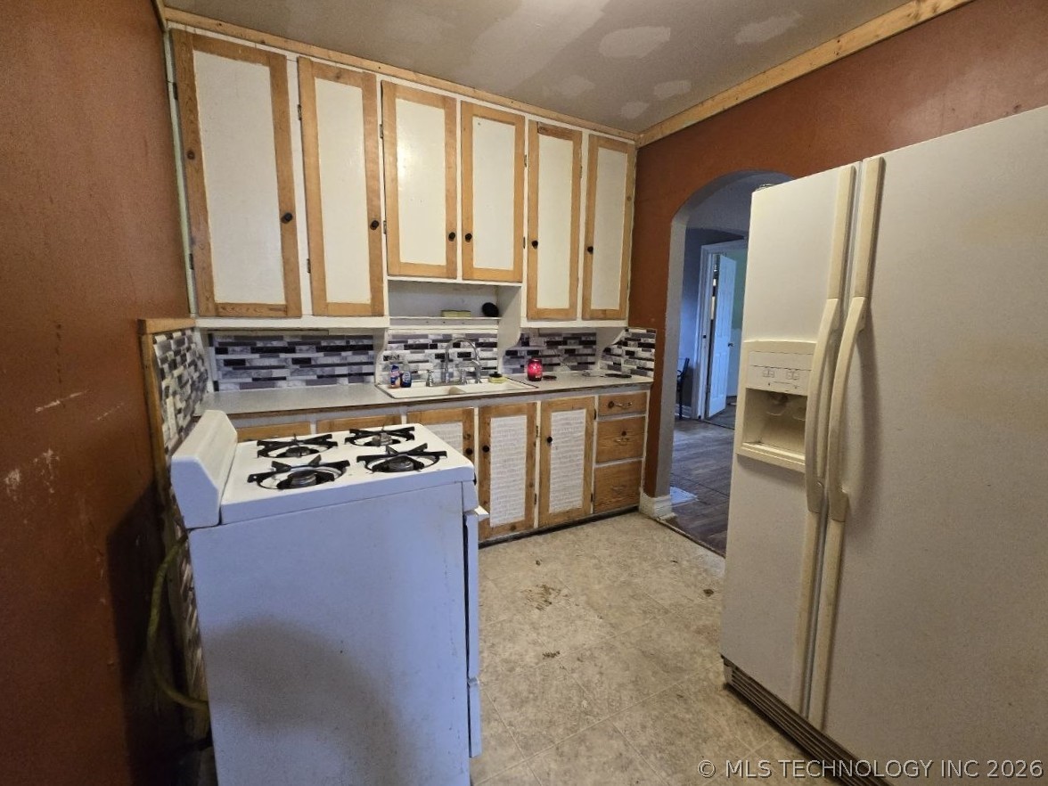 4604 Tuxedo Property Photo 38