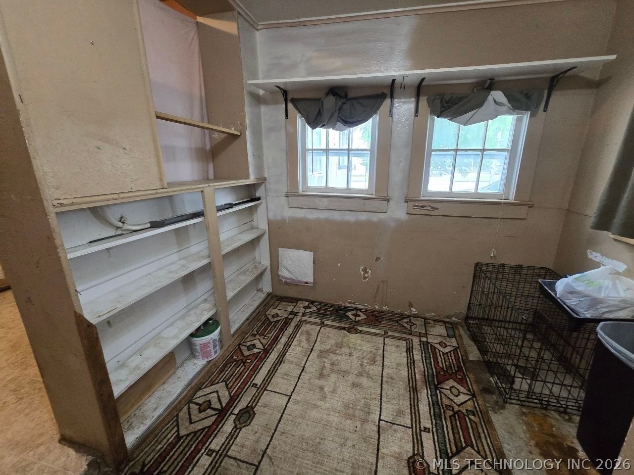 4604 Tuxedo Property Photo 39