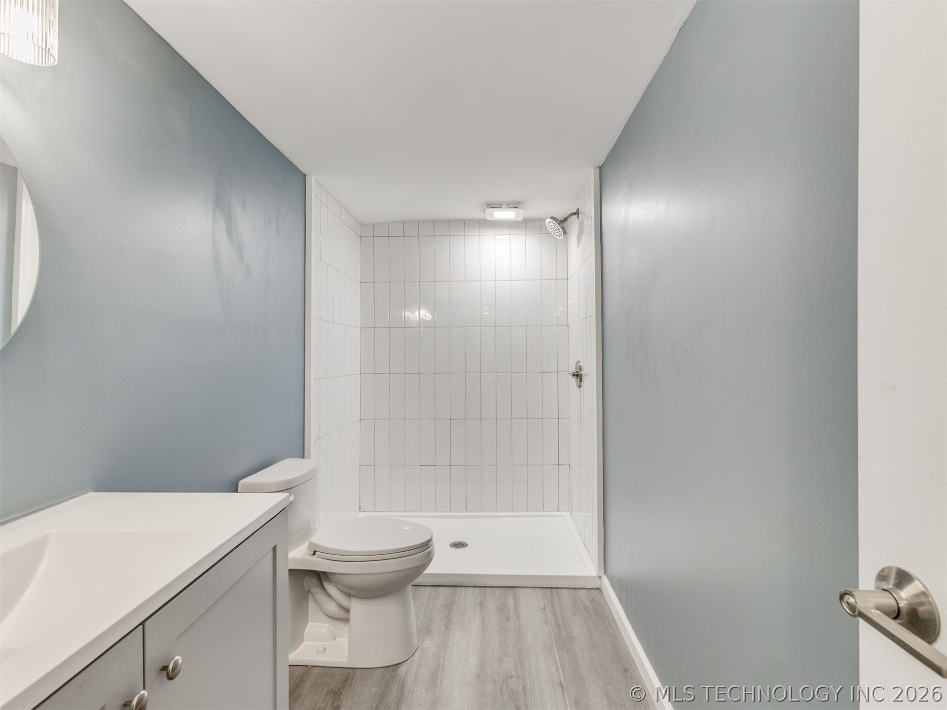 3834 W Admiral Boulevard Property Photo 13